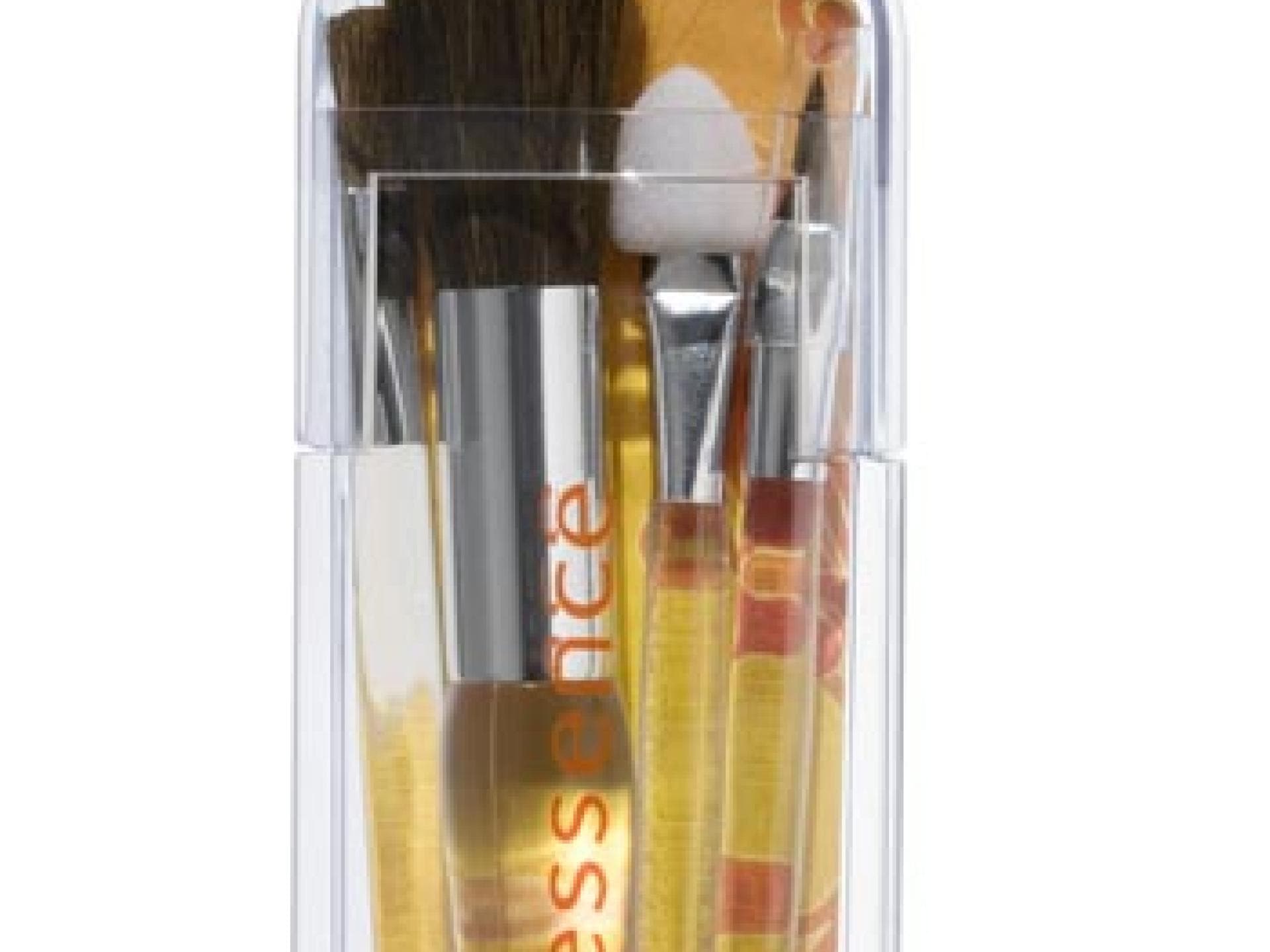 kosmetik beauty lieblinge