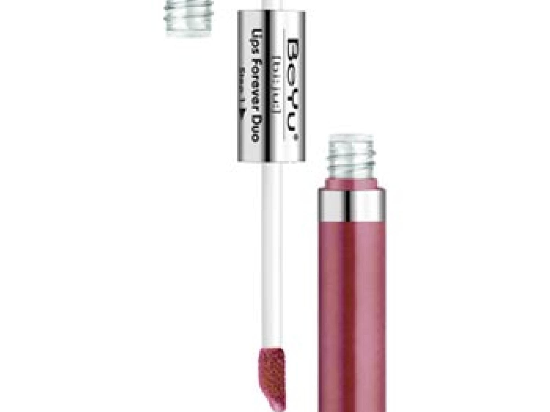 kosmetik beauty lieblinge