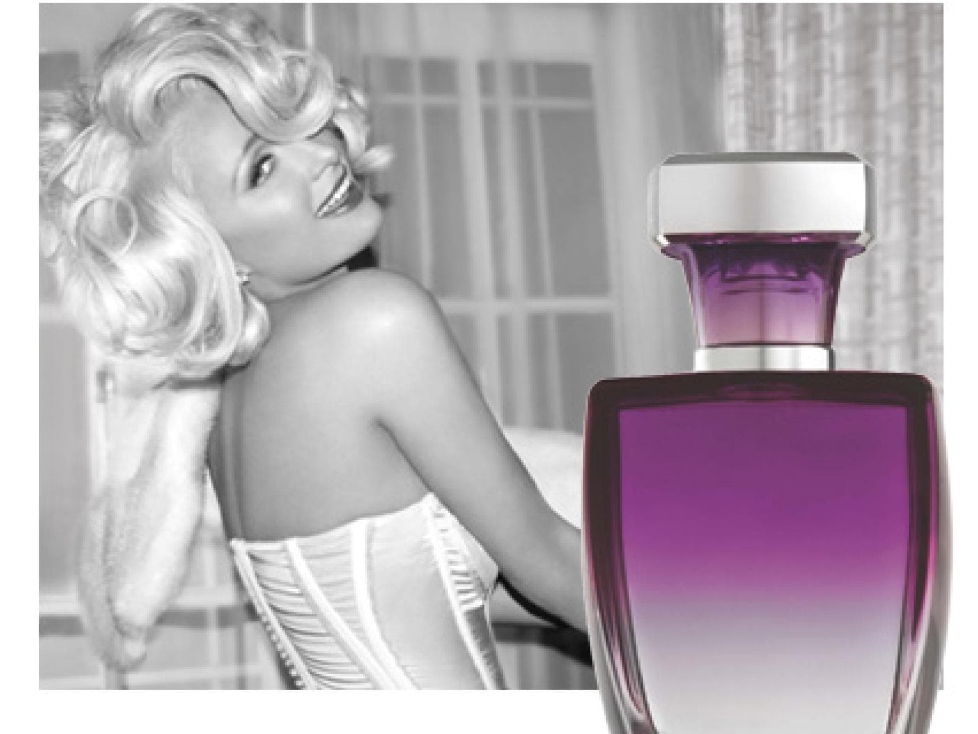 Paris Hilton - Tease Paris Hilton - Tease