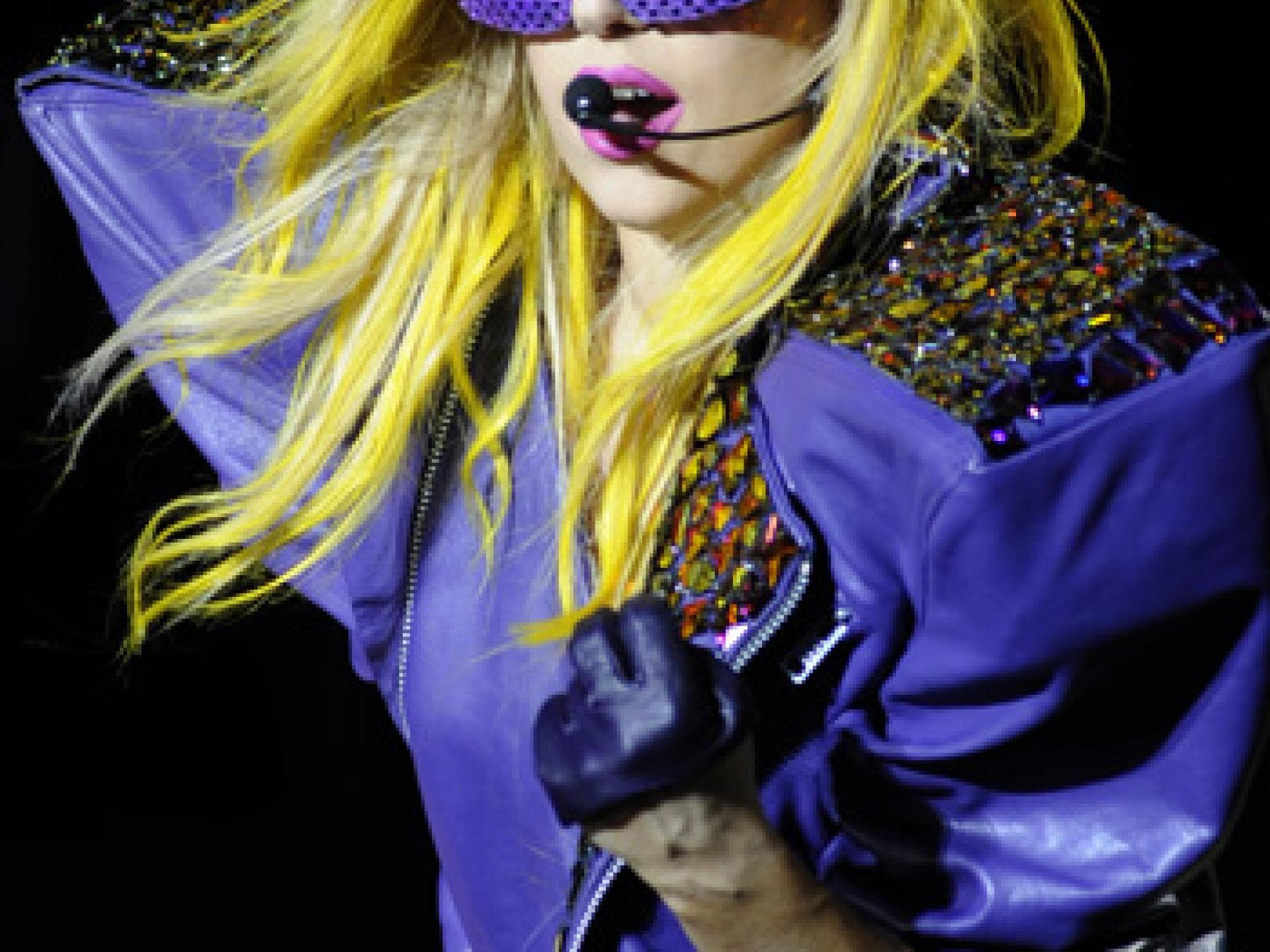 star style 72 star style 72