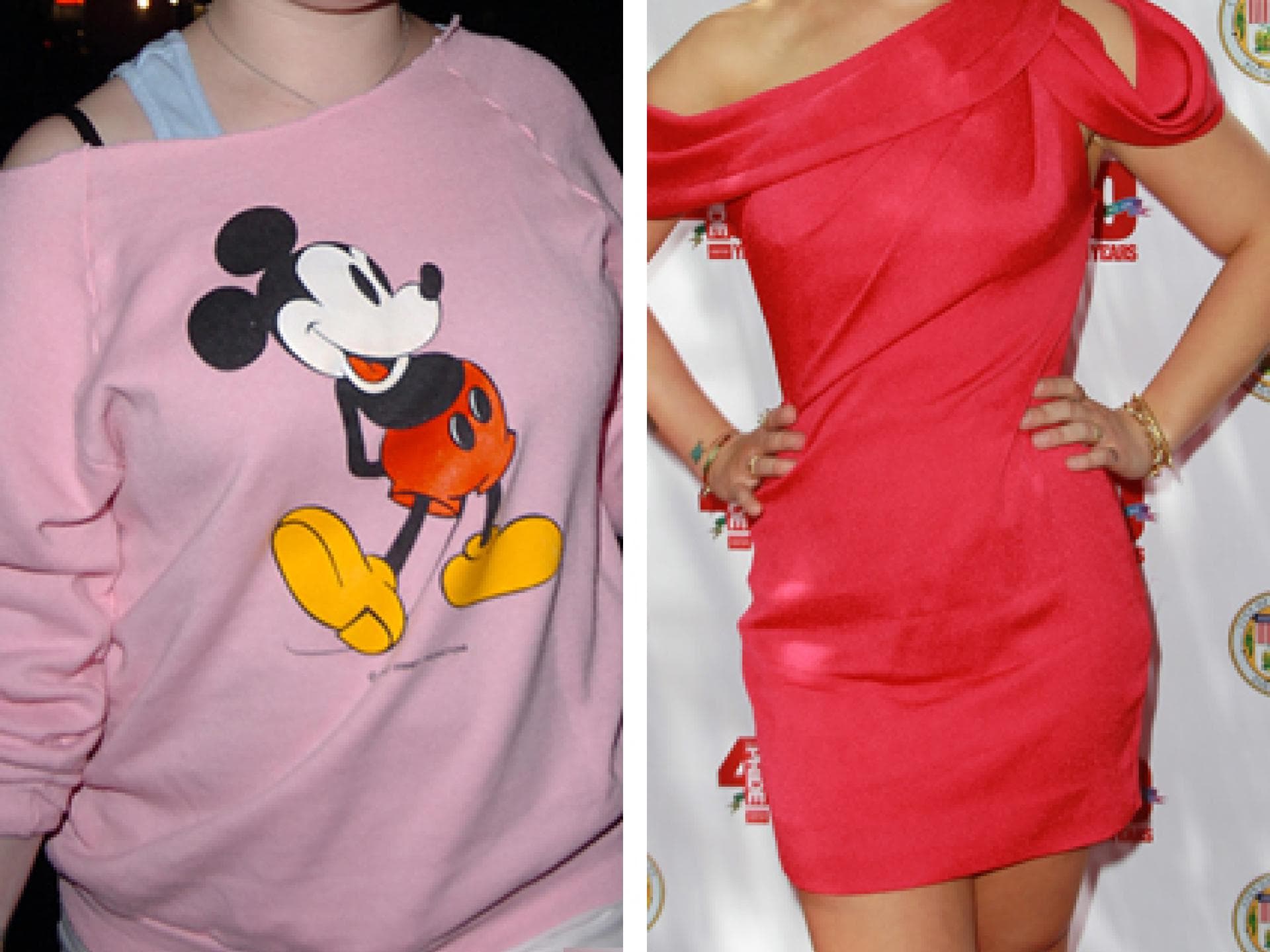 Kelly Osbourne Veränderung Kelly Osbourne Veränderung
