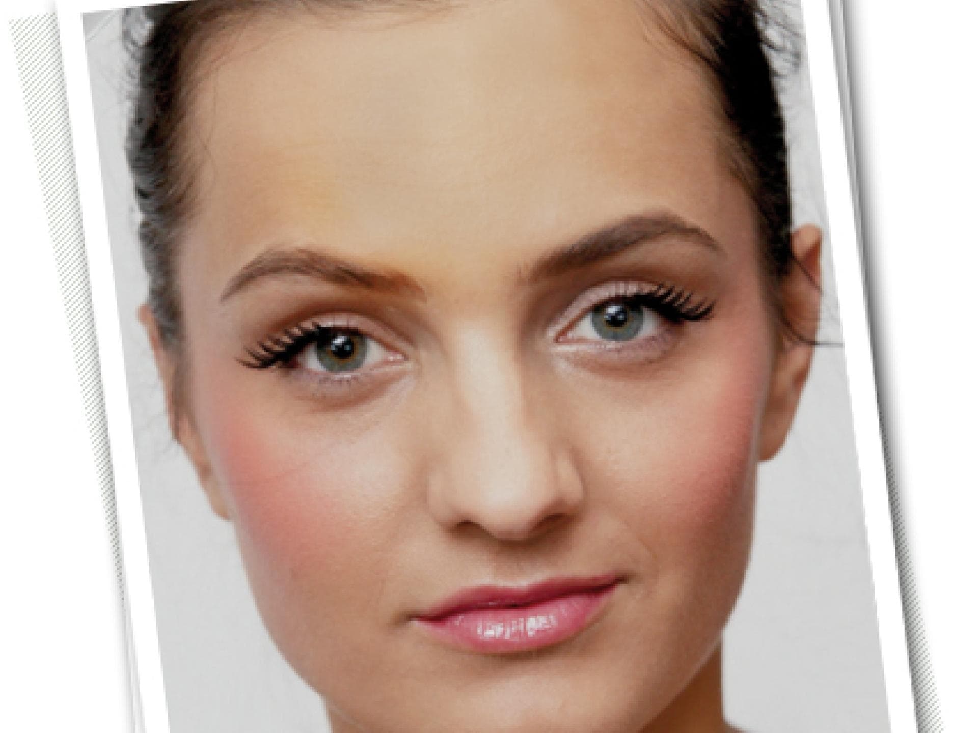 kosmetik make up 2011