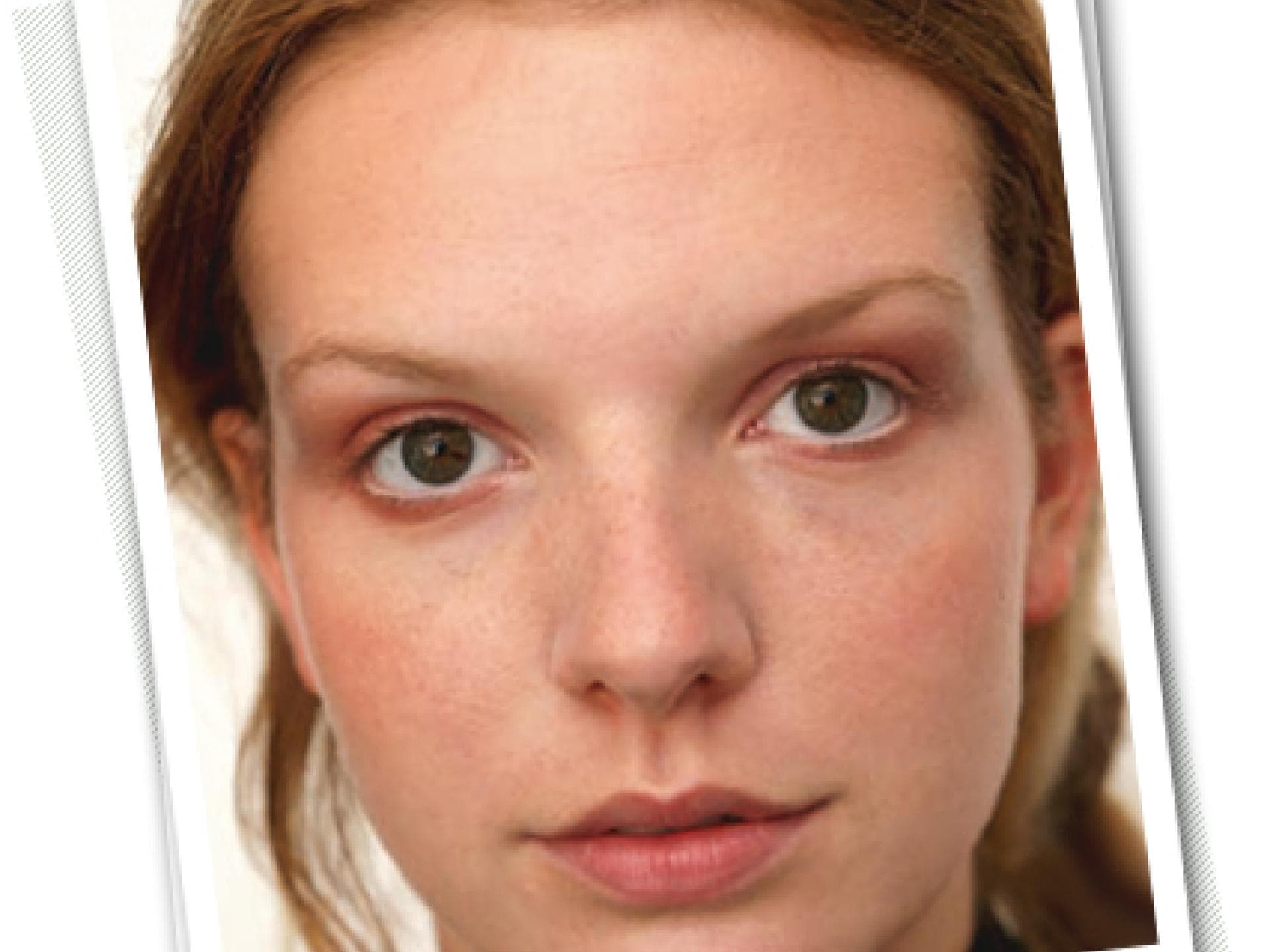 kosmetik make up 2011