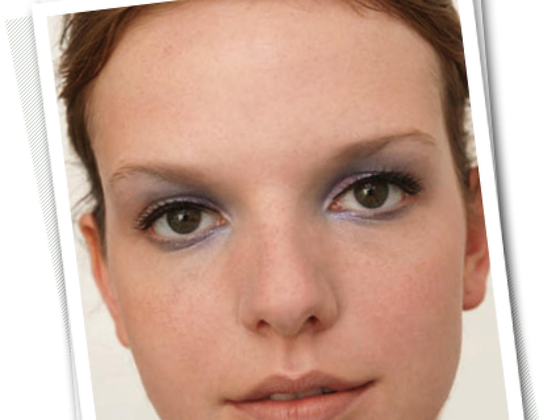 kosmetik make up 2011