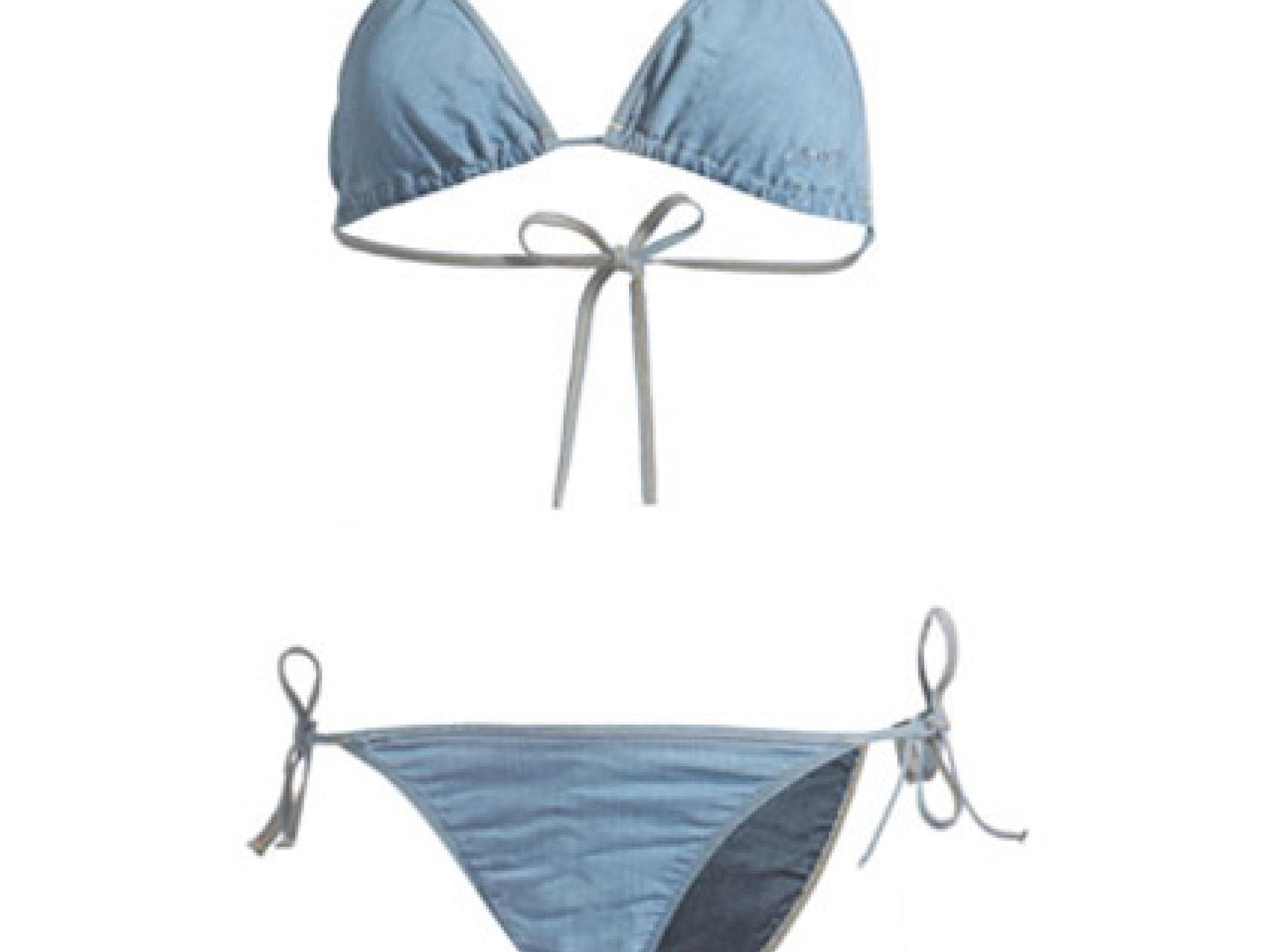 bikini mode sommer daisy dukes bikini mode sommer daisy dukes