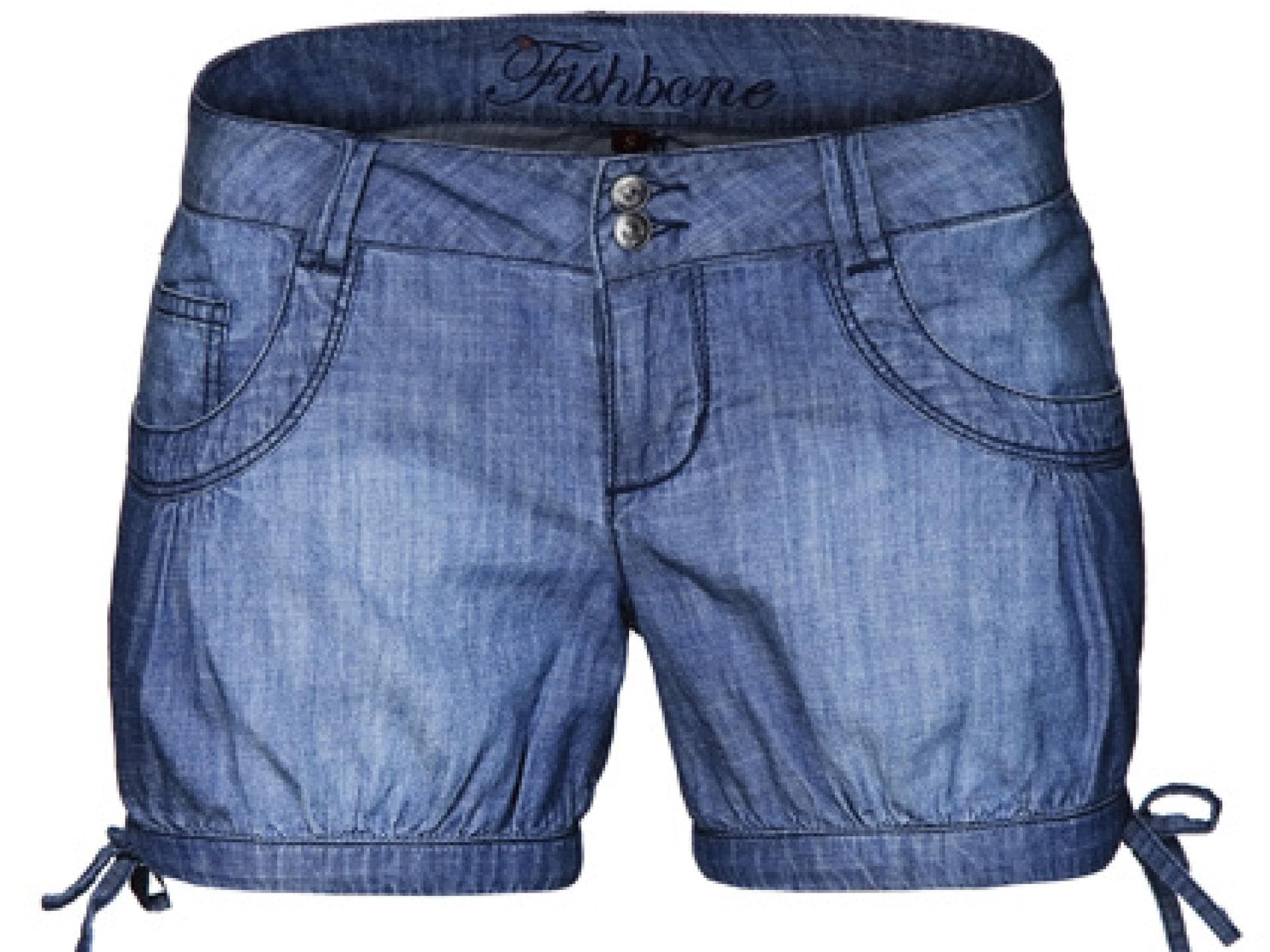 bikini mode sommer daisy dukes