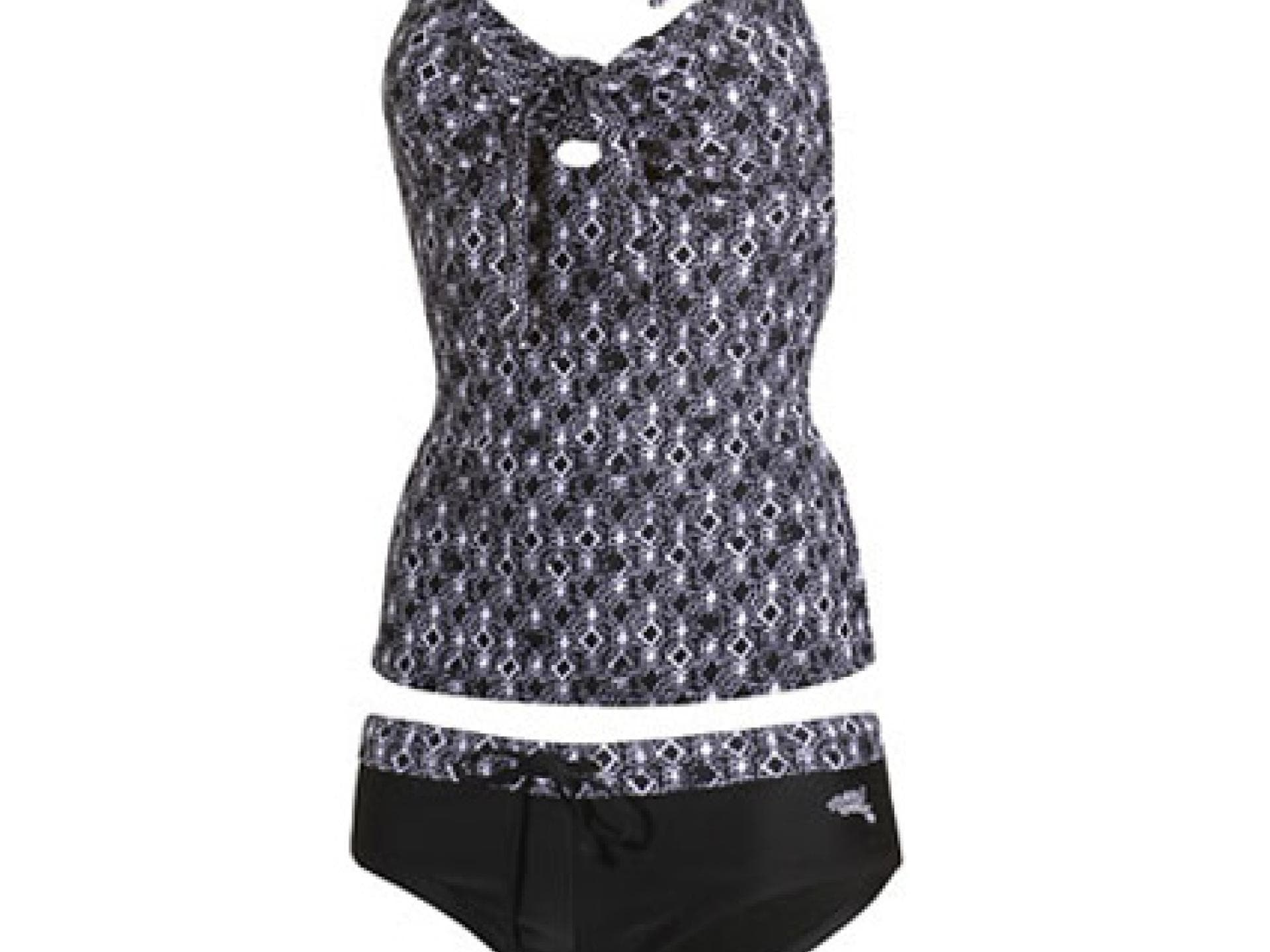 bikini mode sommer daisy dukes