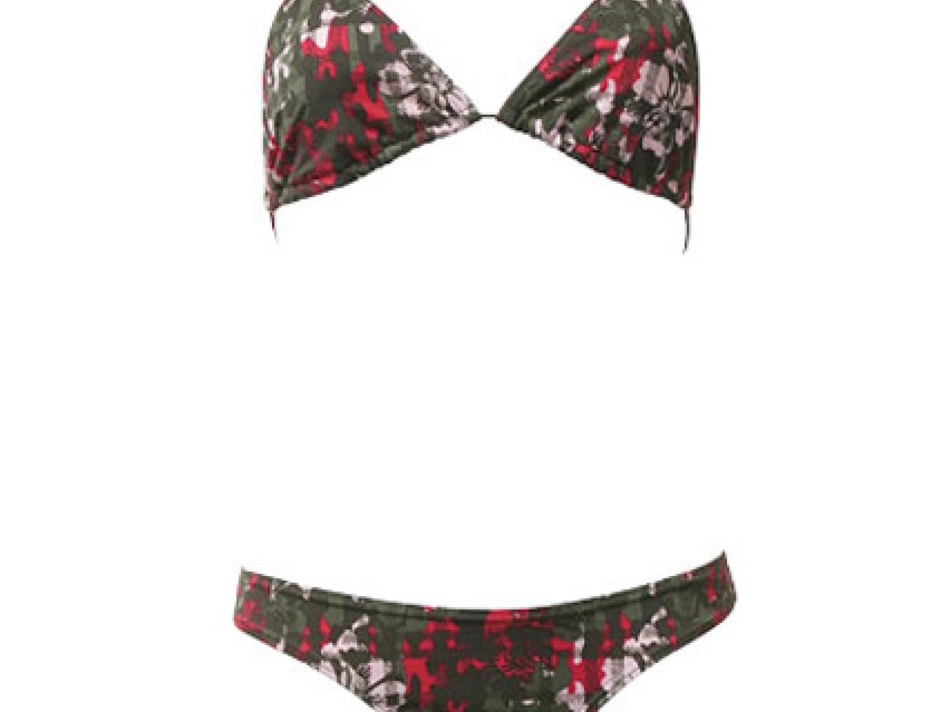 bikini mode sommer daisy dukes bikini mode sommer daisy dukes