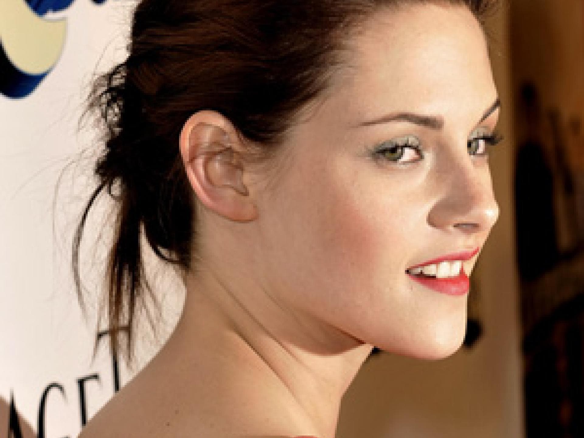 kristen stewart bilder fotos kristen stewart bilder fotos