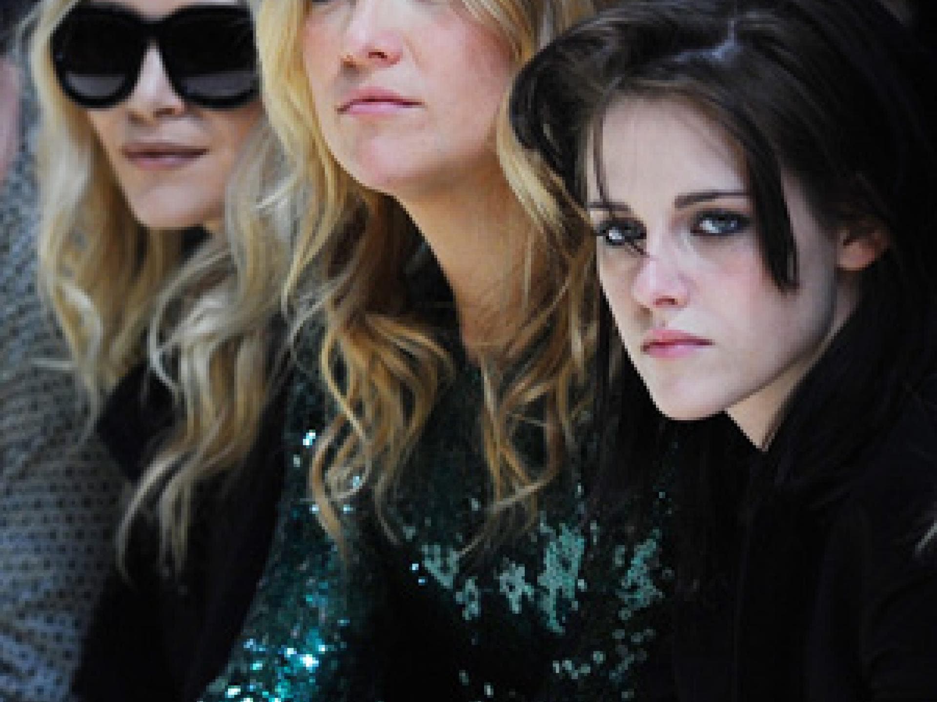 kristen stewart bilder fotos kristen stewart bilder fotos