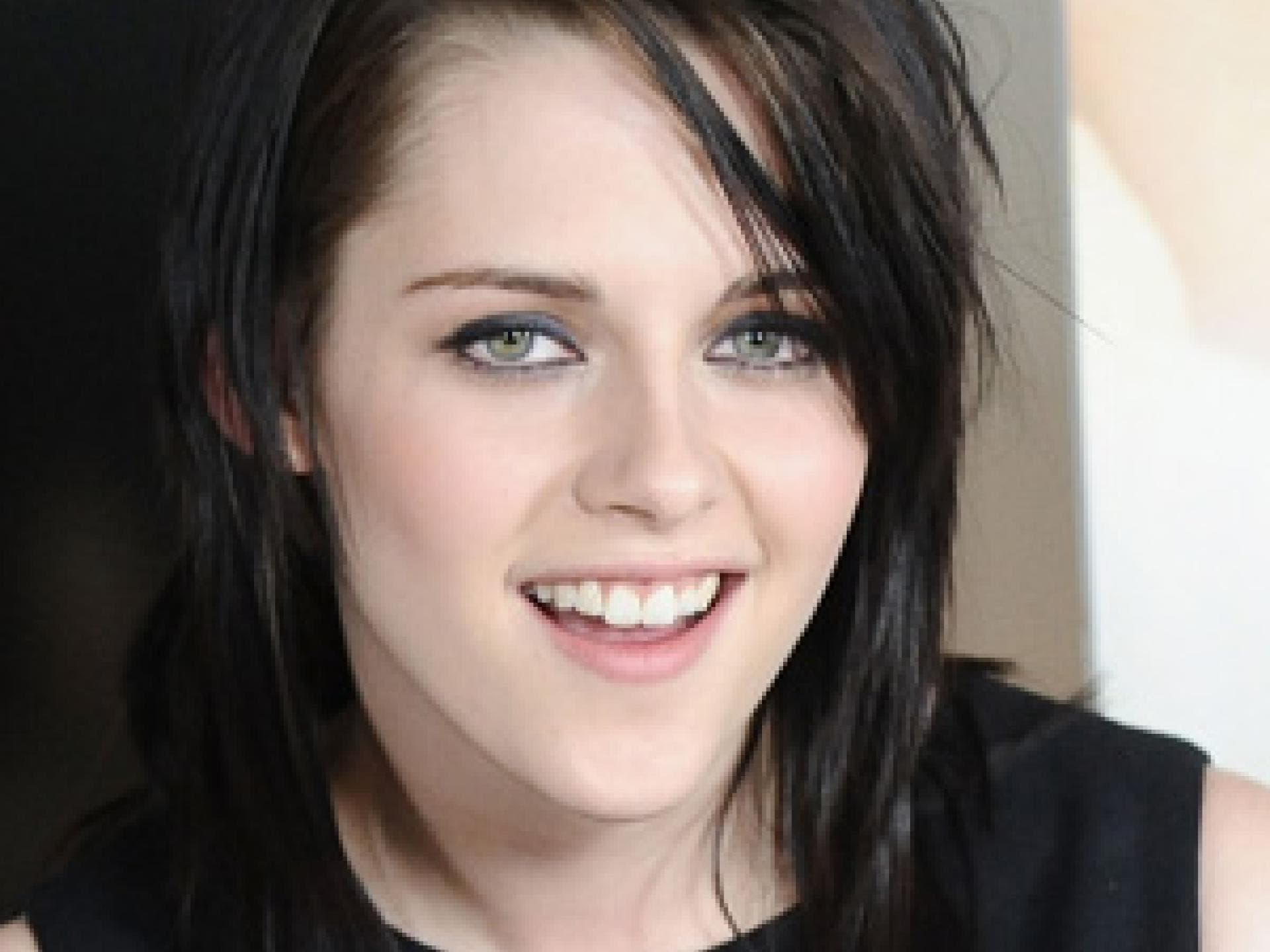 kristen stewart bilder fotos