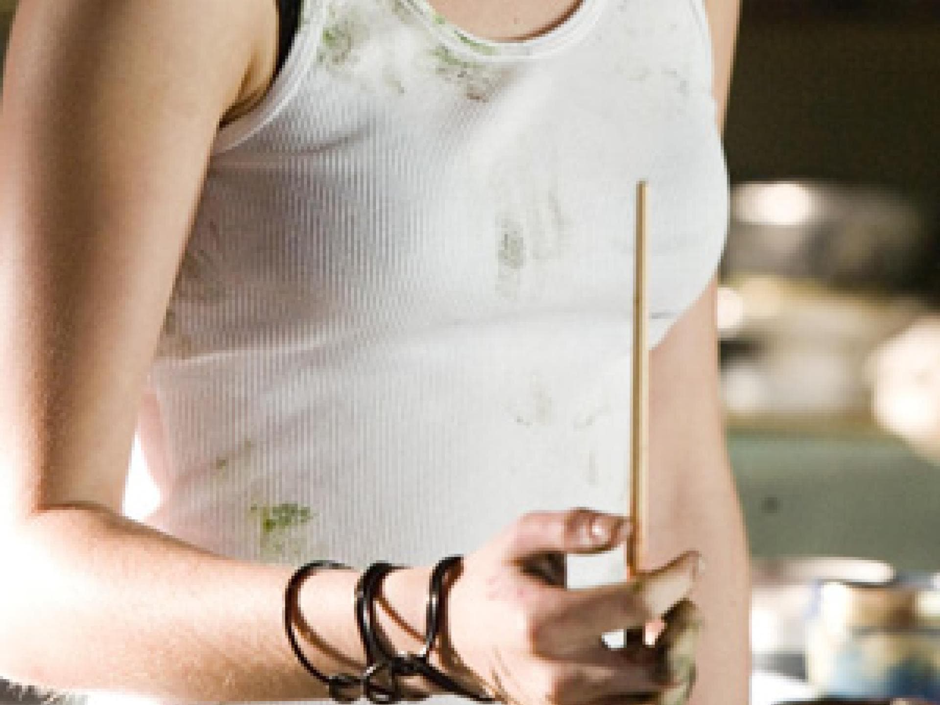 kristen stewart bilder fotos