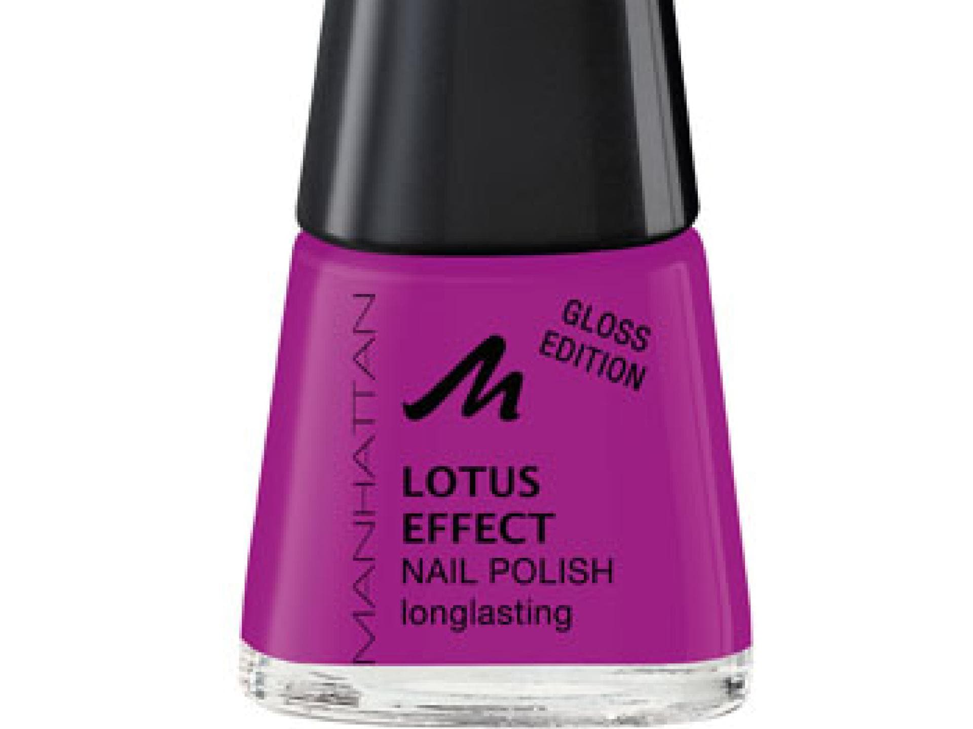 kosmetik beauty lieblinge