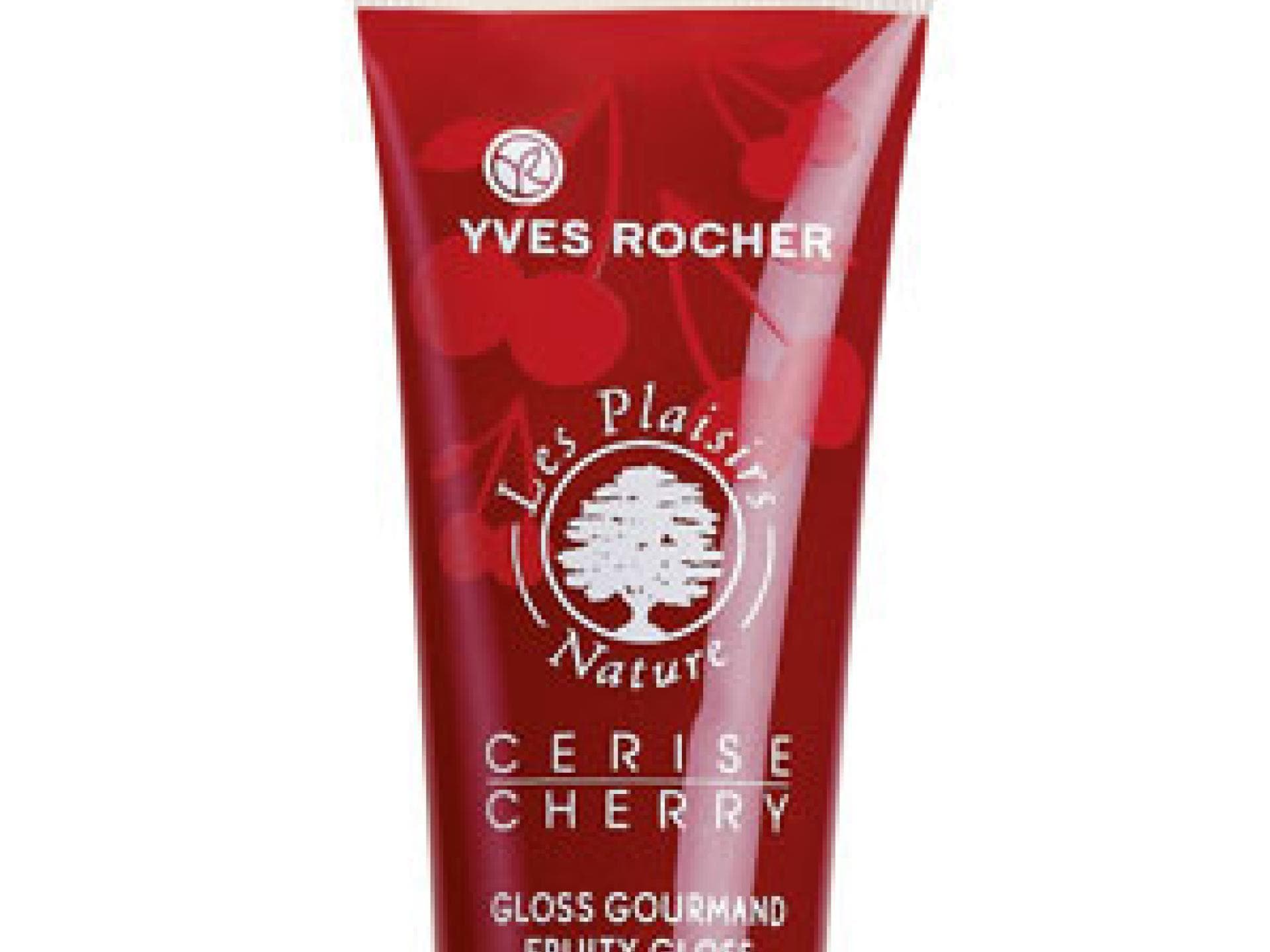 kosmetik beauty lieblinge