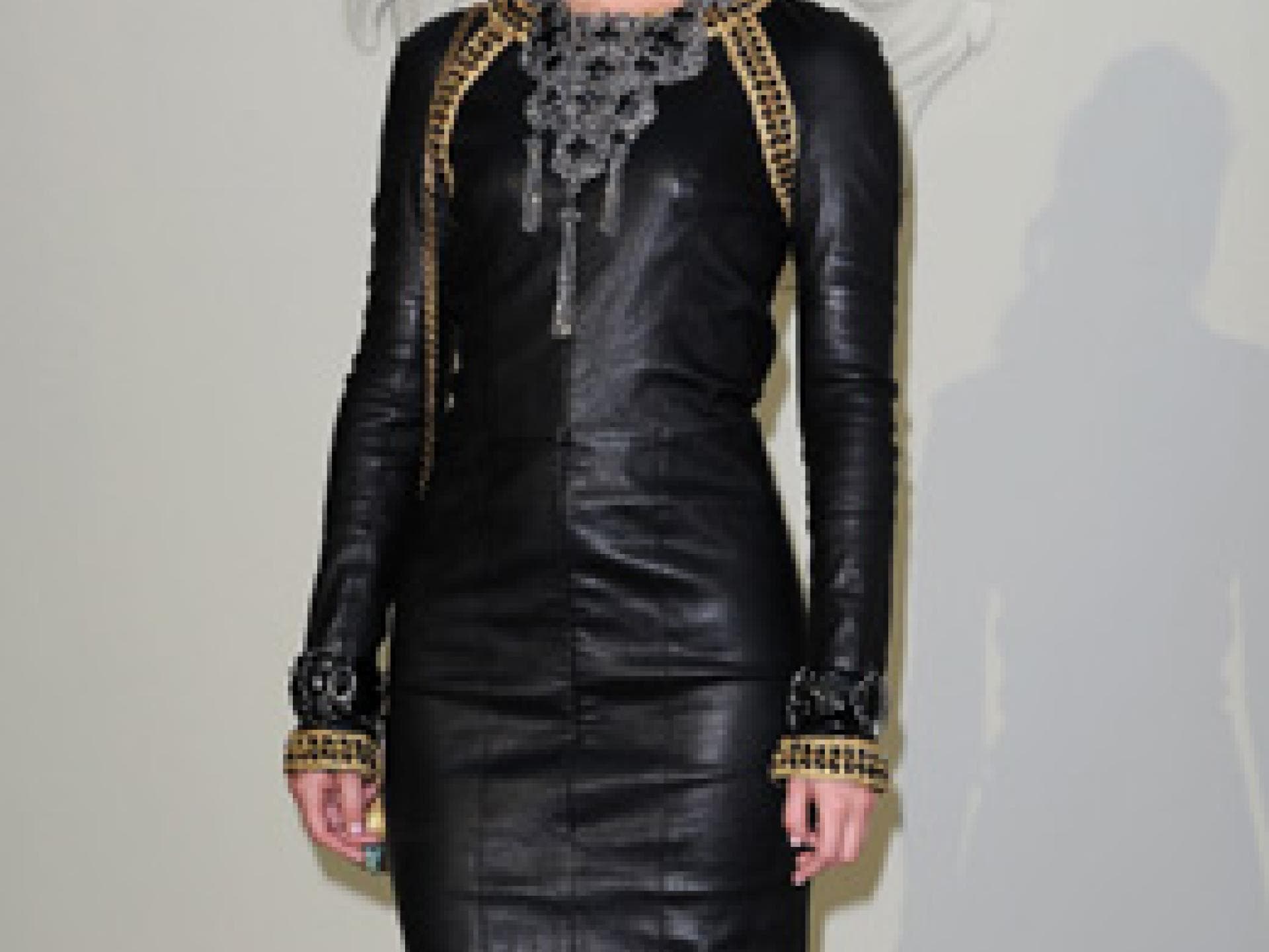 star style 68 star style 68