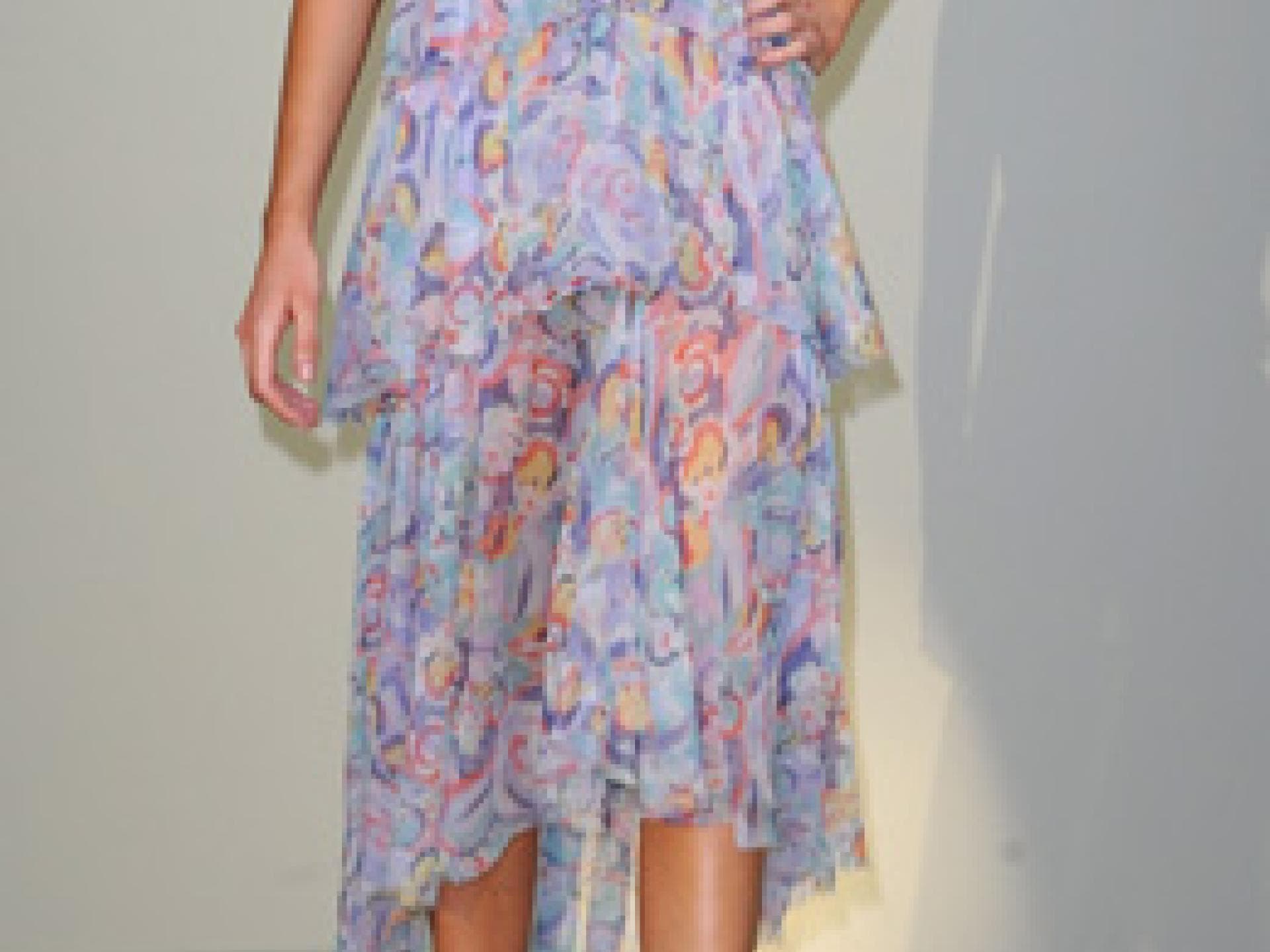 star style 68 star style 68