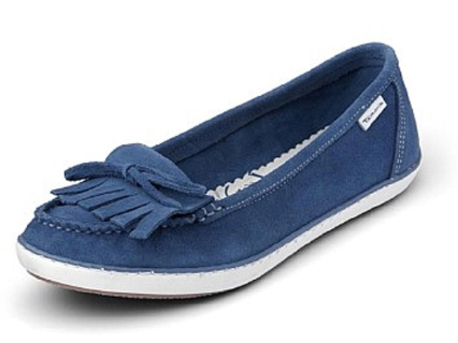 Mokassins von Tamaris Mokassins von Tamaris