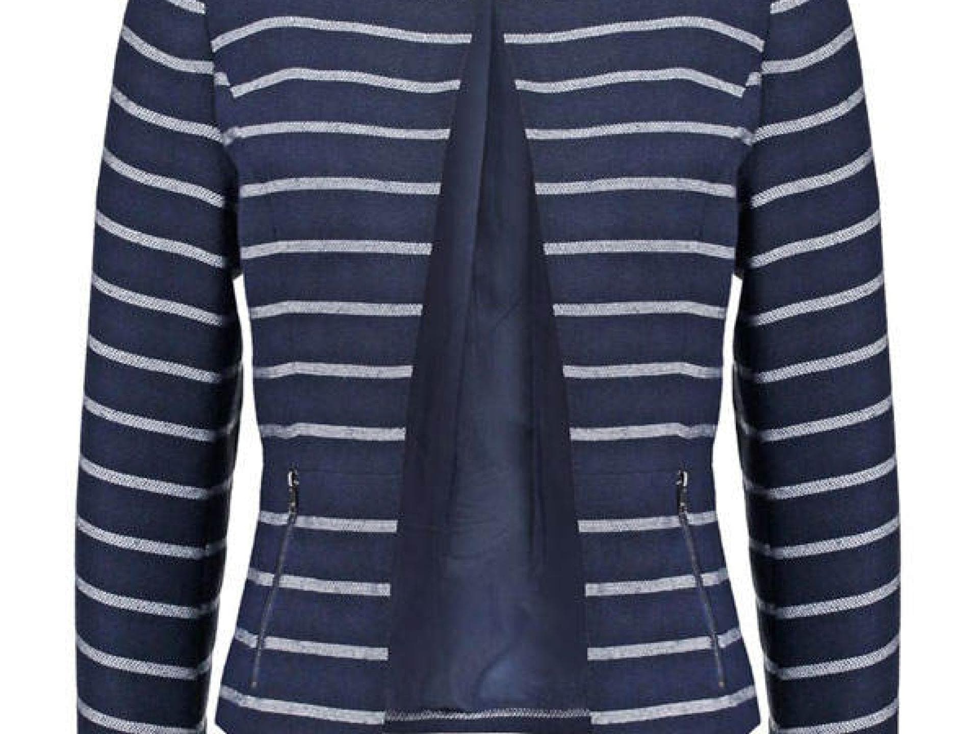 Elegante Jacke von Only Elegante Jacke von Only