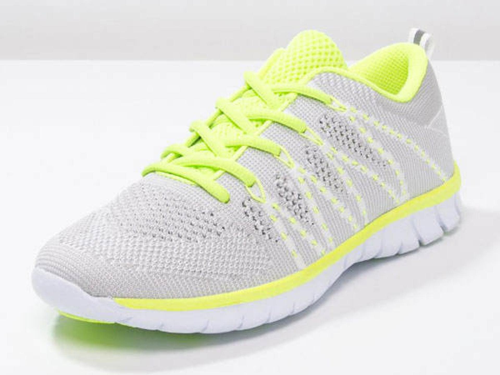 Coole Sportschuhe von Even & Odd