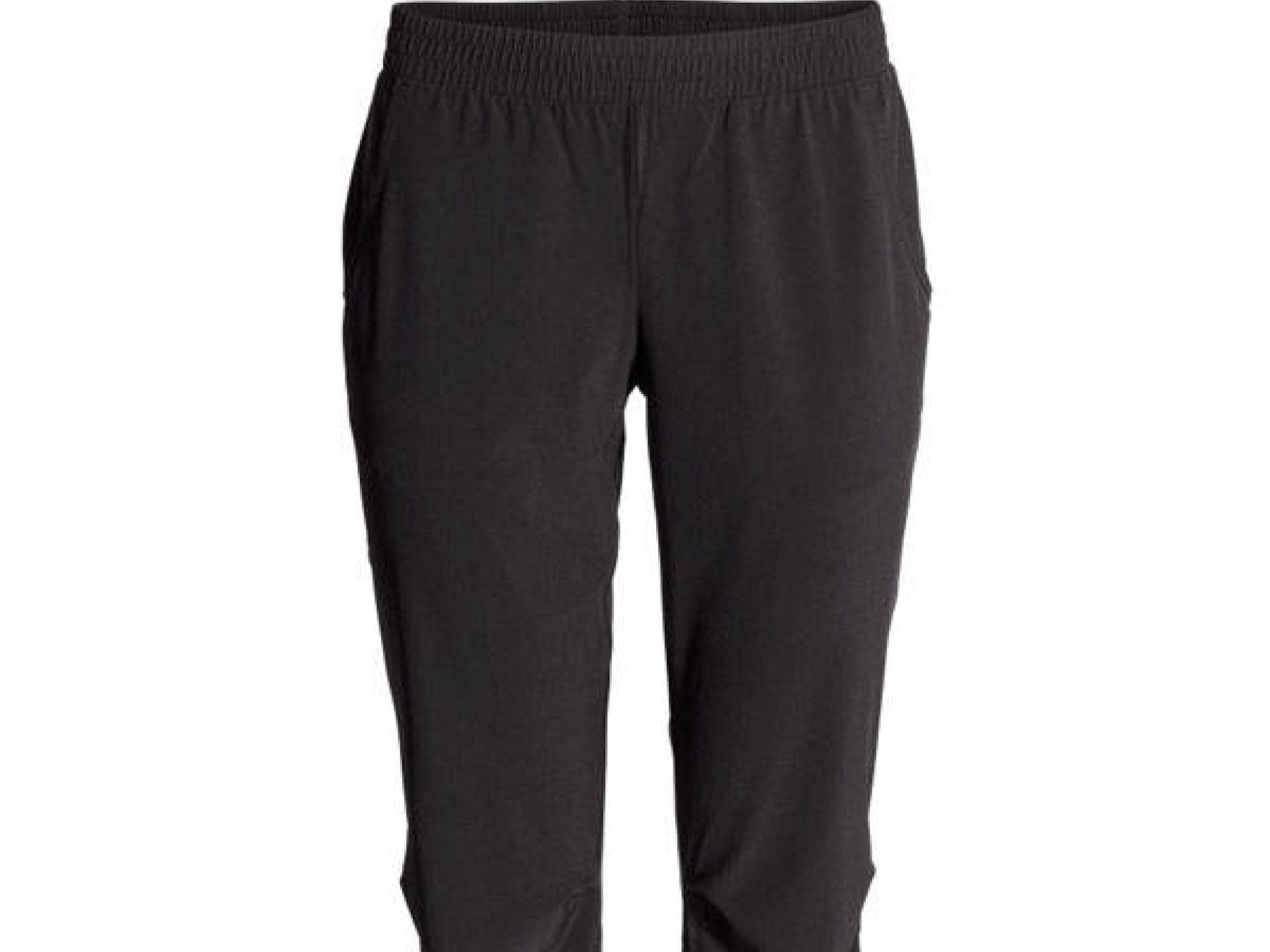 Jogginghose von H&M Jogginghose von H&M