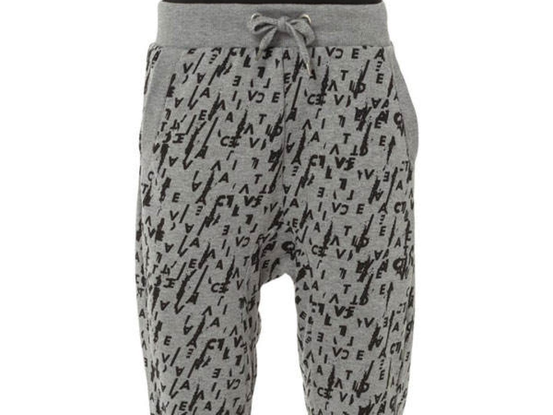 Bequeme Hose von Even & Odd Bequeme Hose von Even & Odd