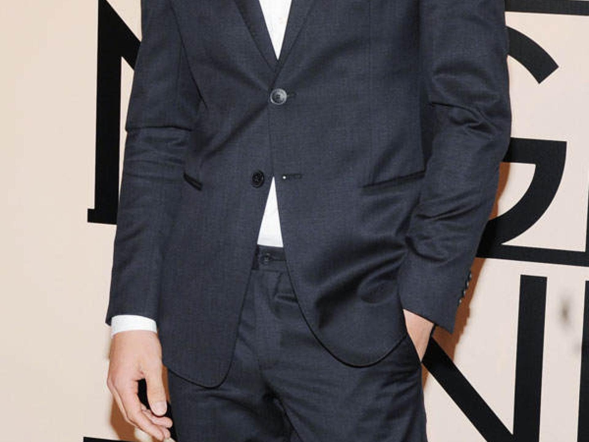 Simon Nessman Simon Nessman