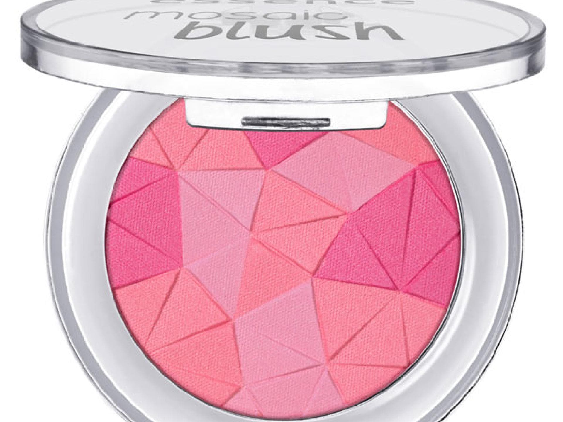 essence mosaic blush essence mosaic blush