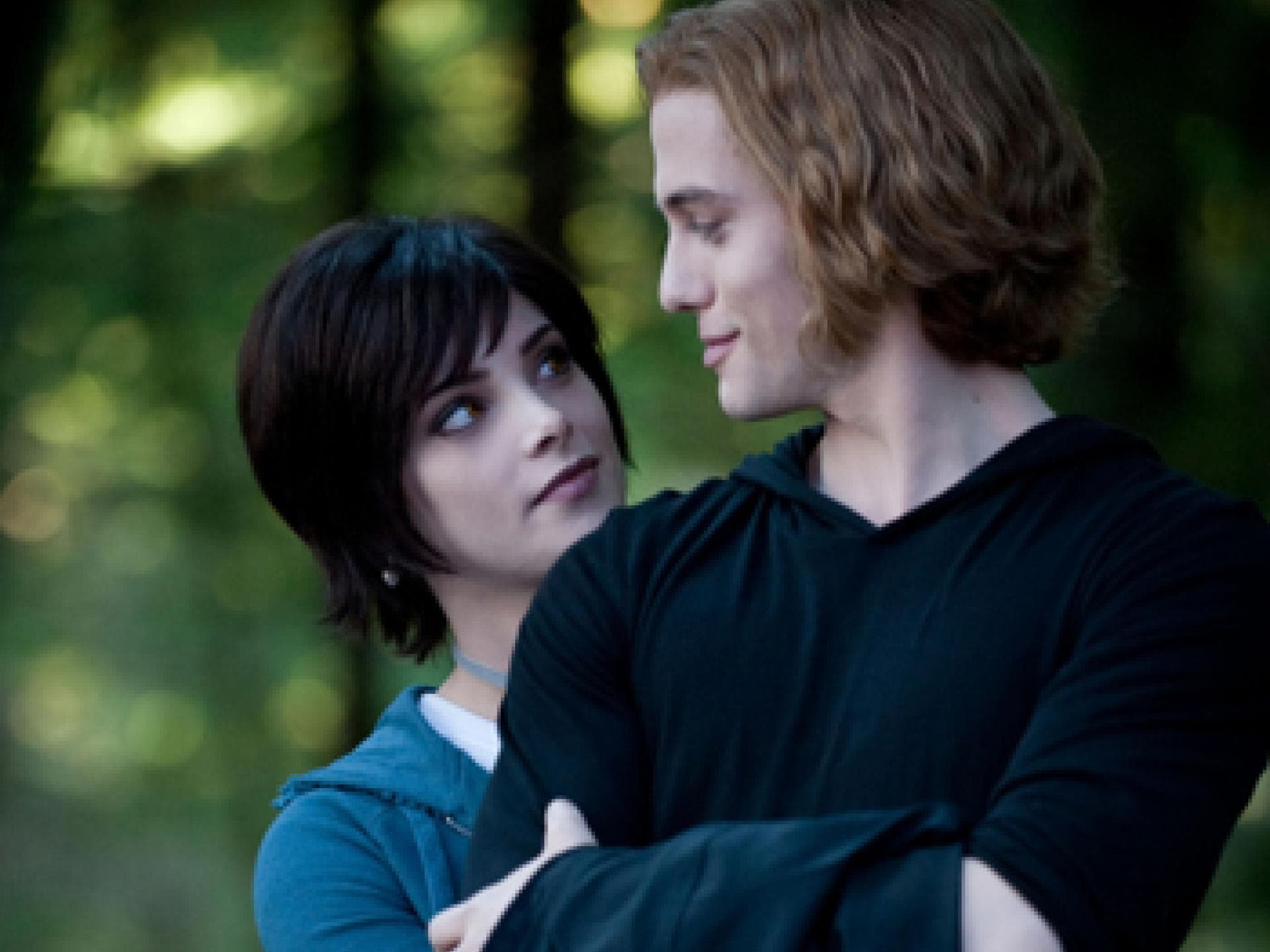 twilight eclipse twilight eclipse