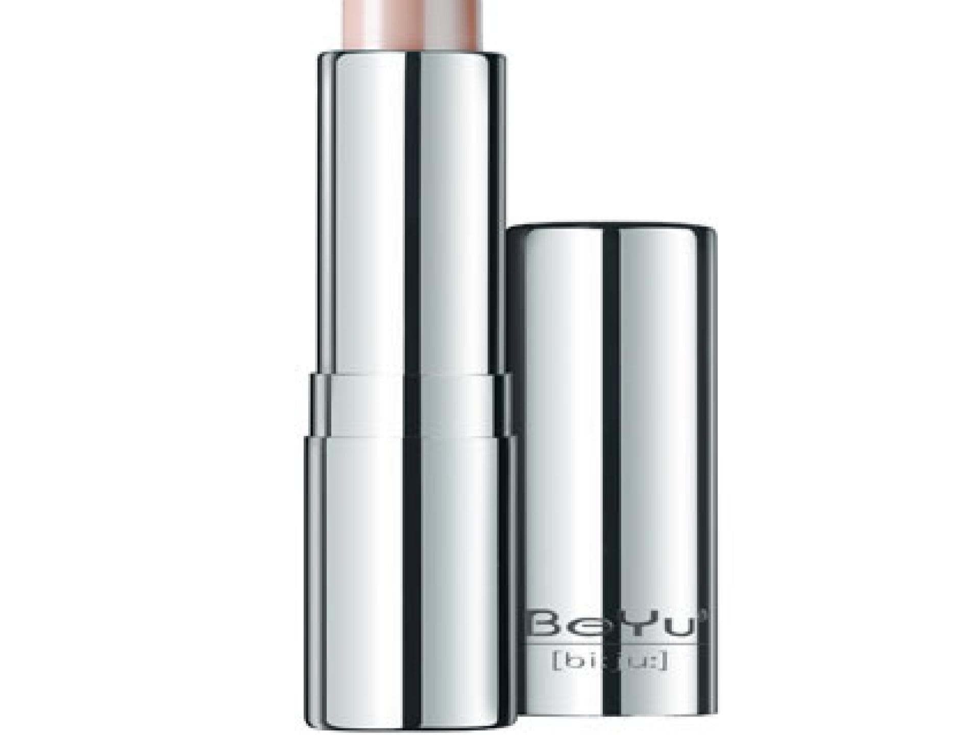 Nude-Lippenstift von BeYu