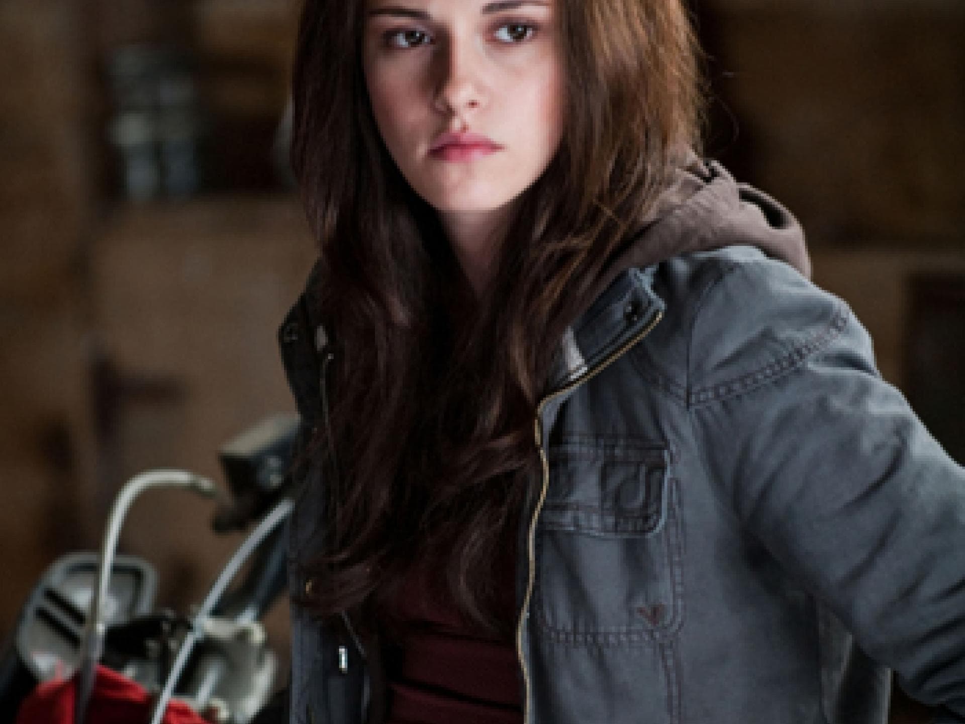 twilight eclipse twilight eclipse