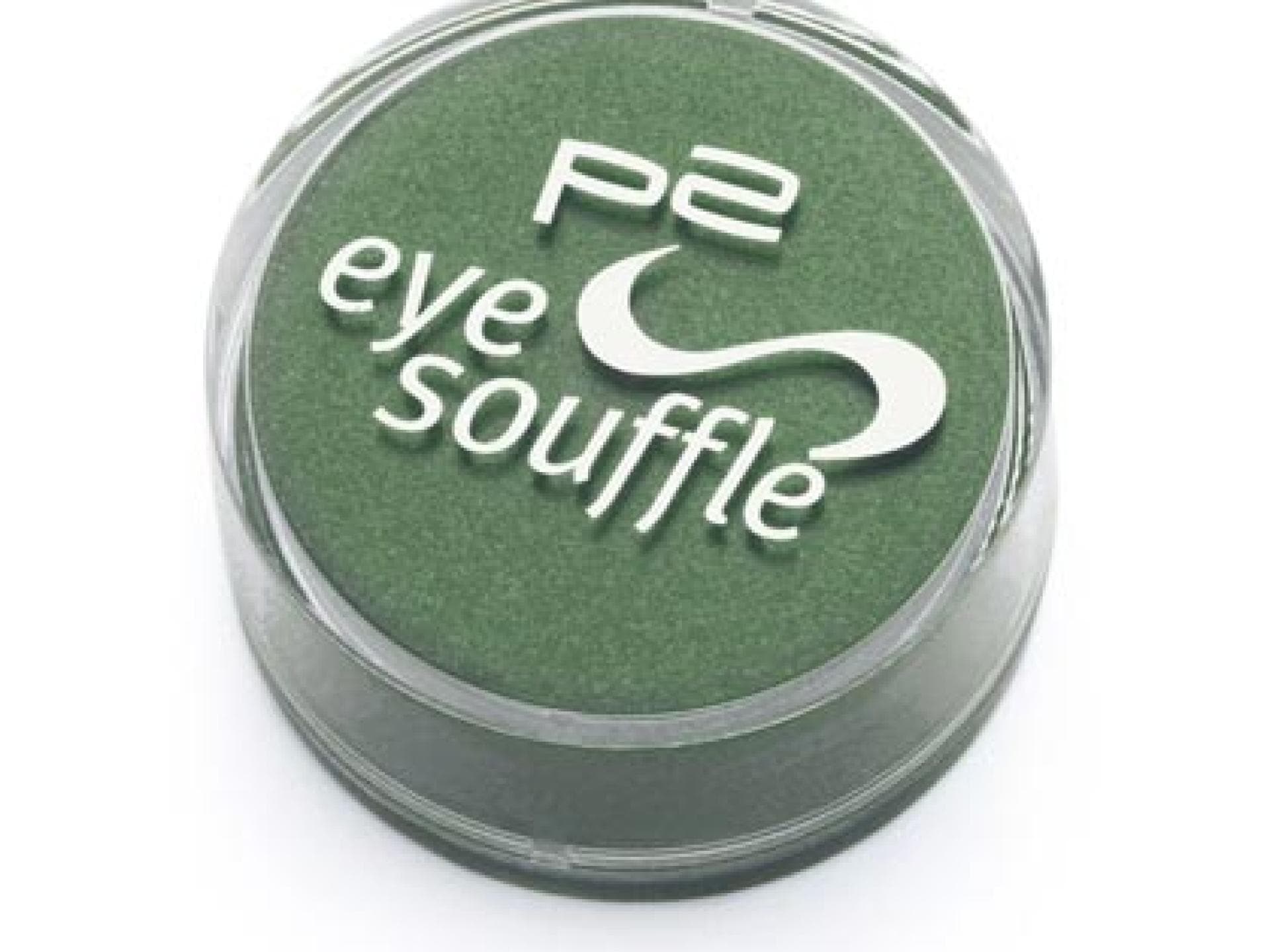 kosmetik beauty lieblinge