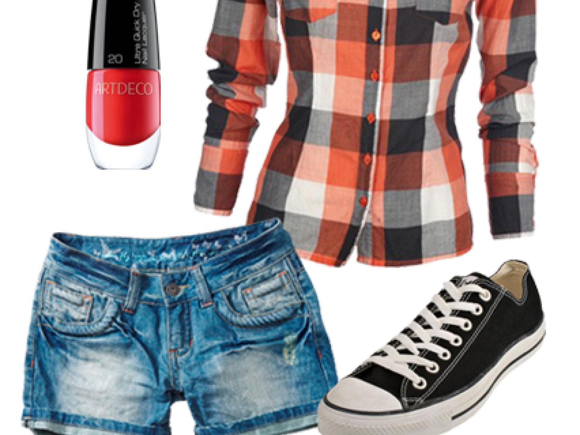 star style miley cyrus star style miley cyrus
