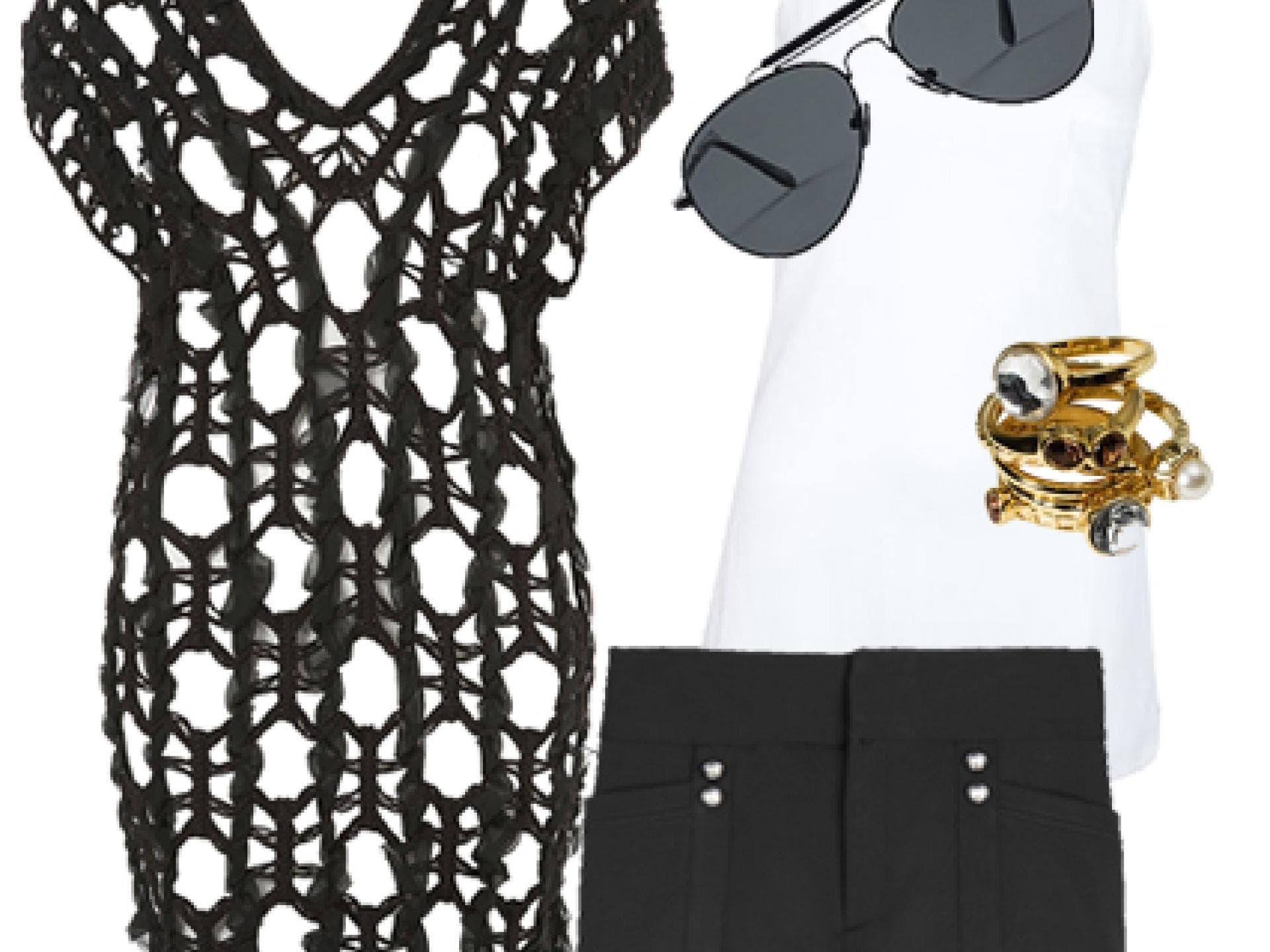 star style miley cyrus