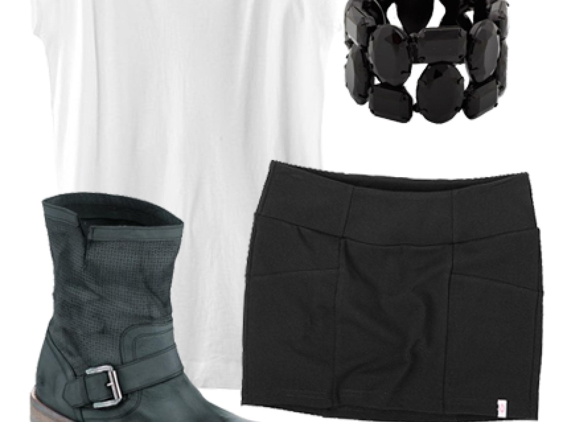 star style miley cyrus