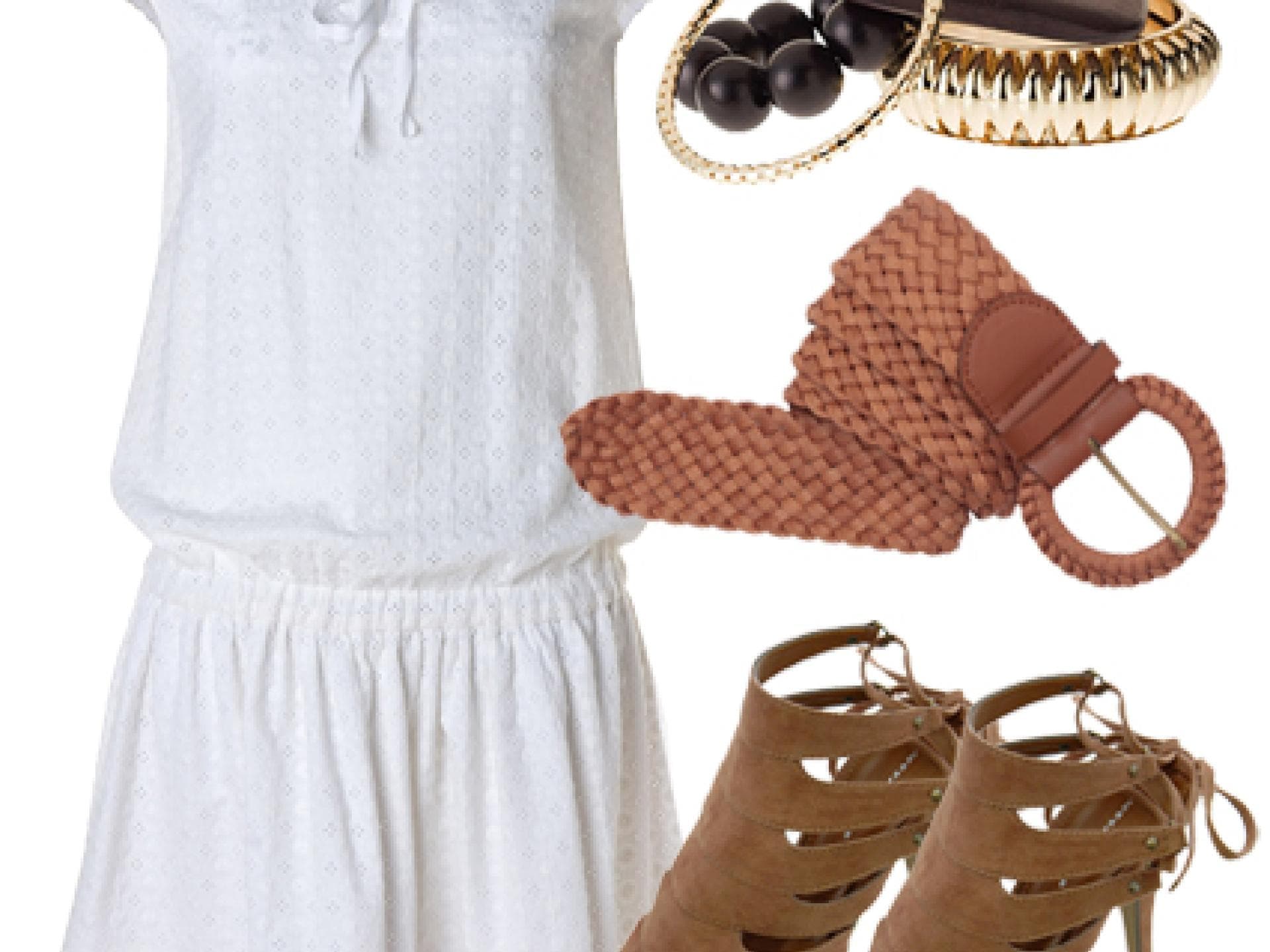 star style miley cyrus