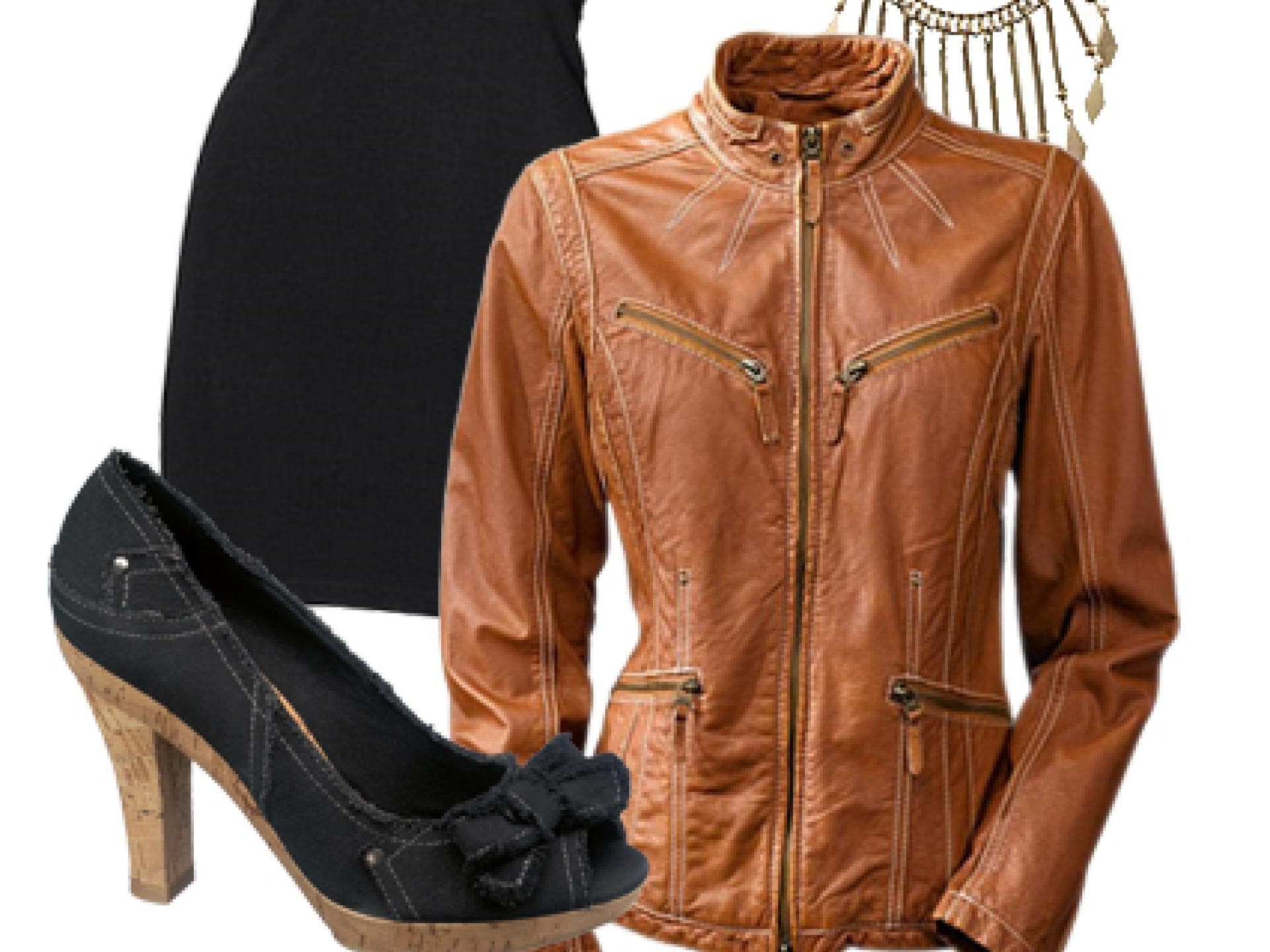 star style miley cyrus