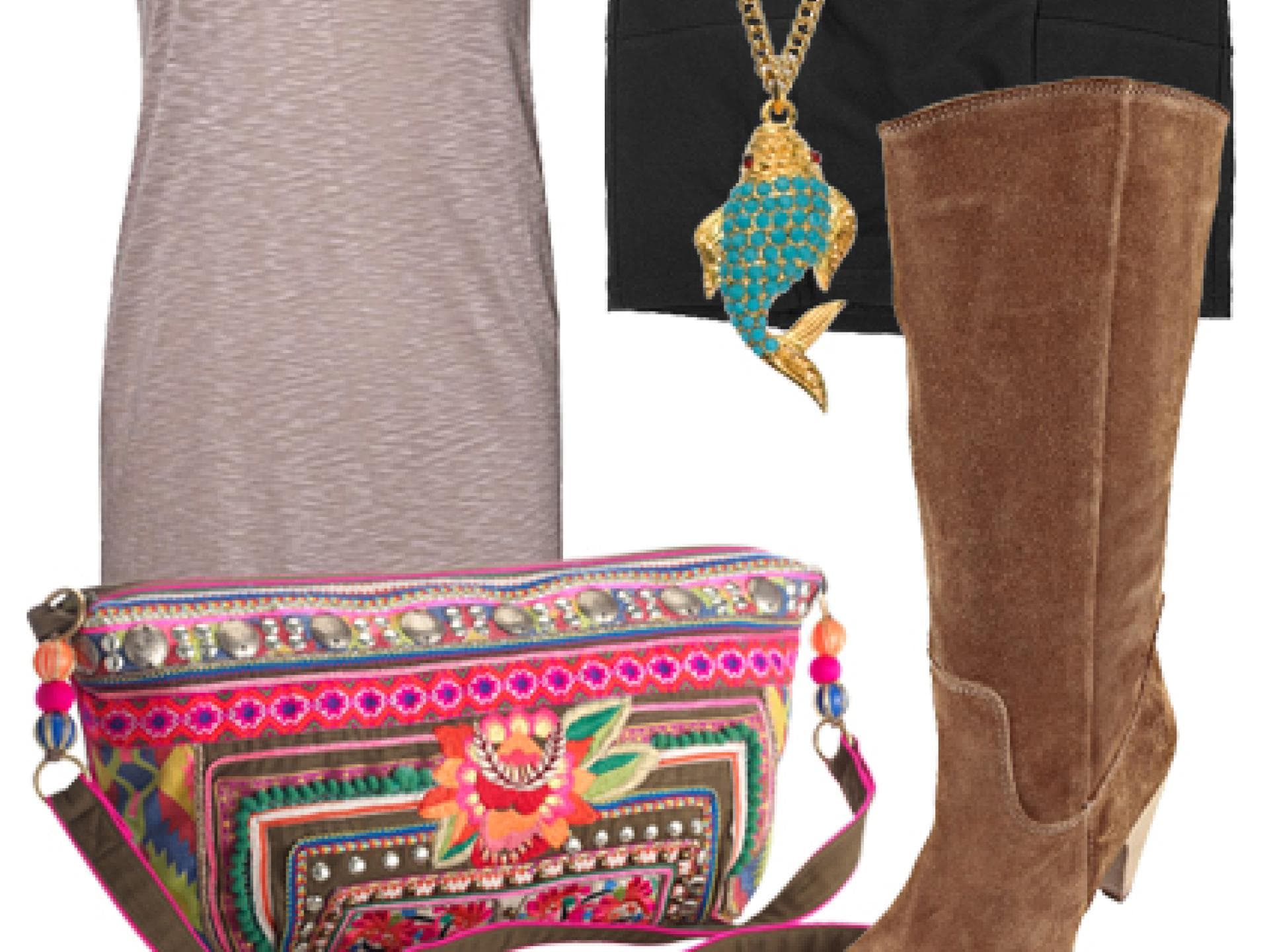 star style miley cyrus