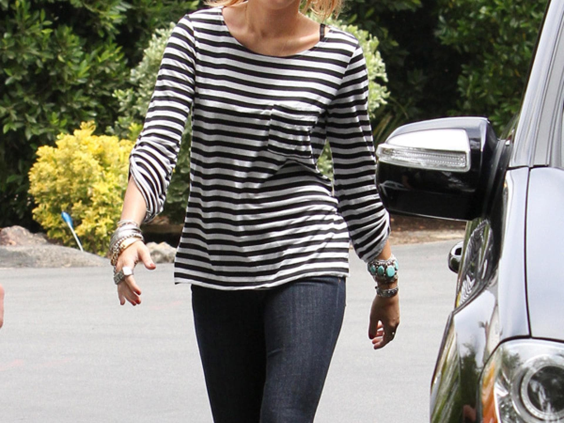 star style miley cyrus