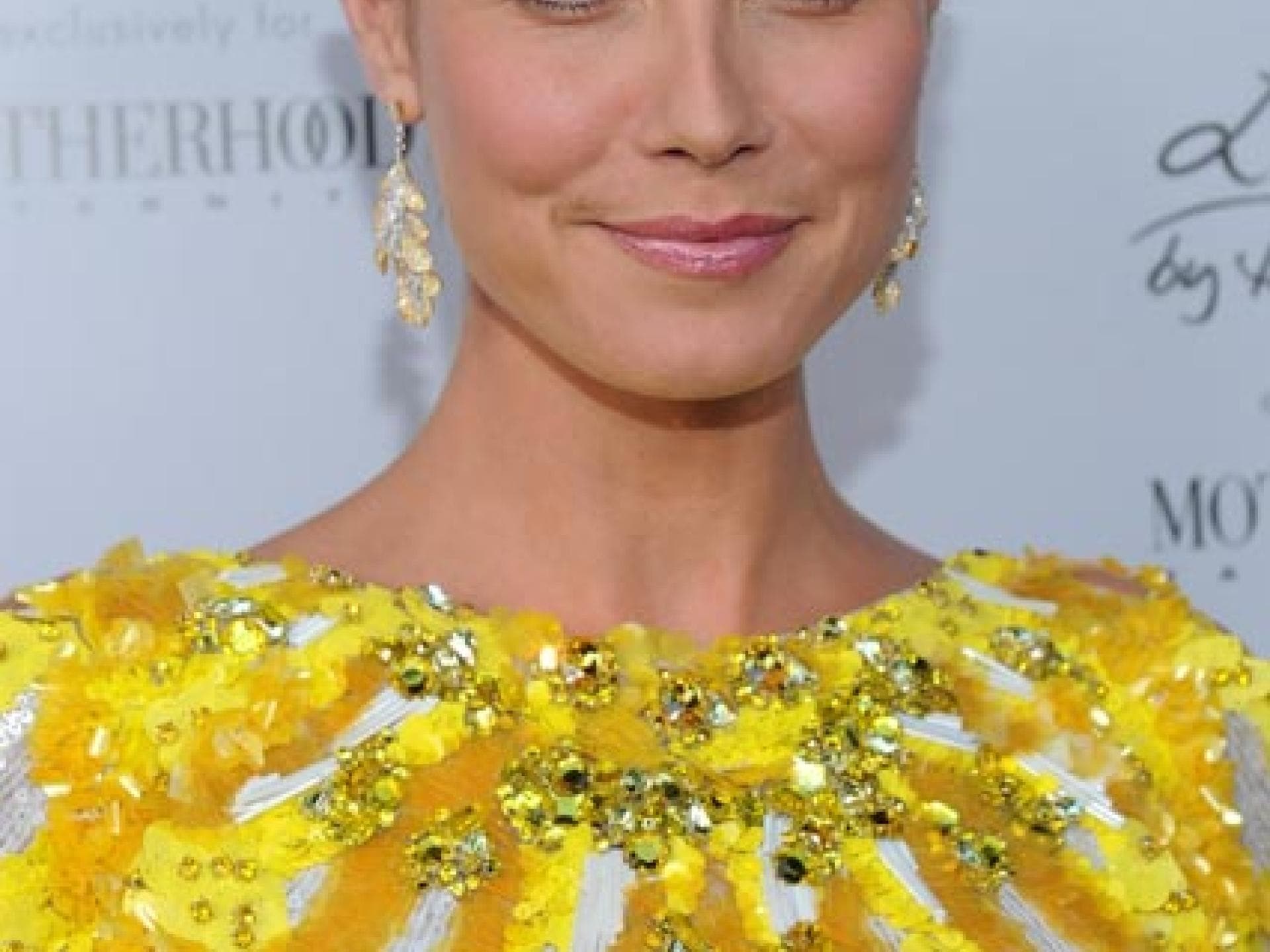 Xanthophobie: Angst vor Gelb