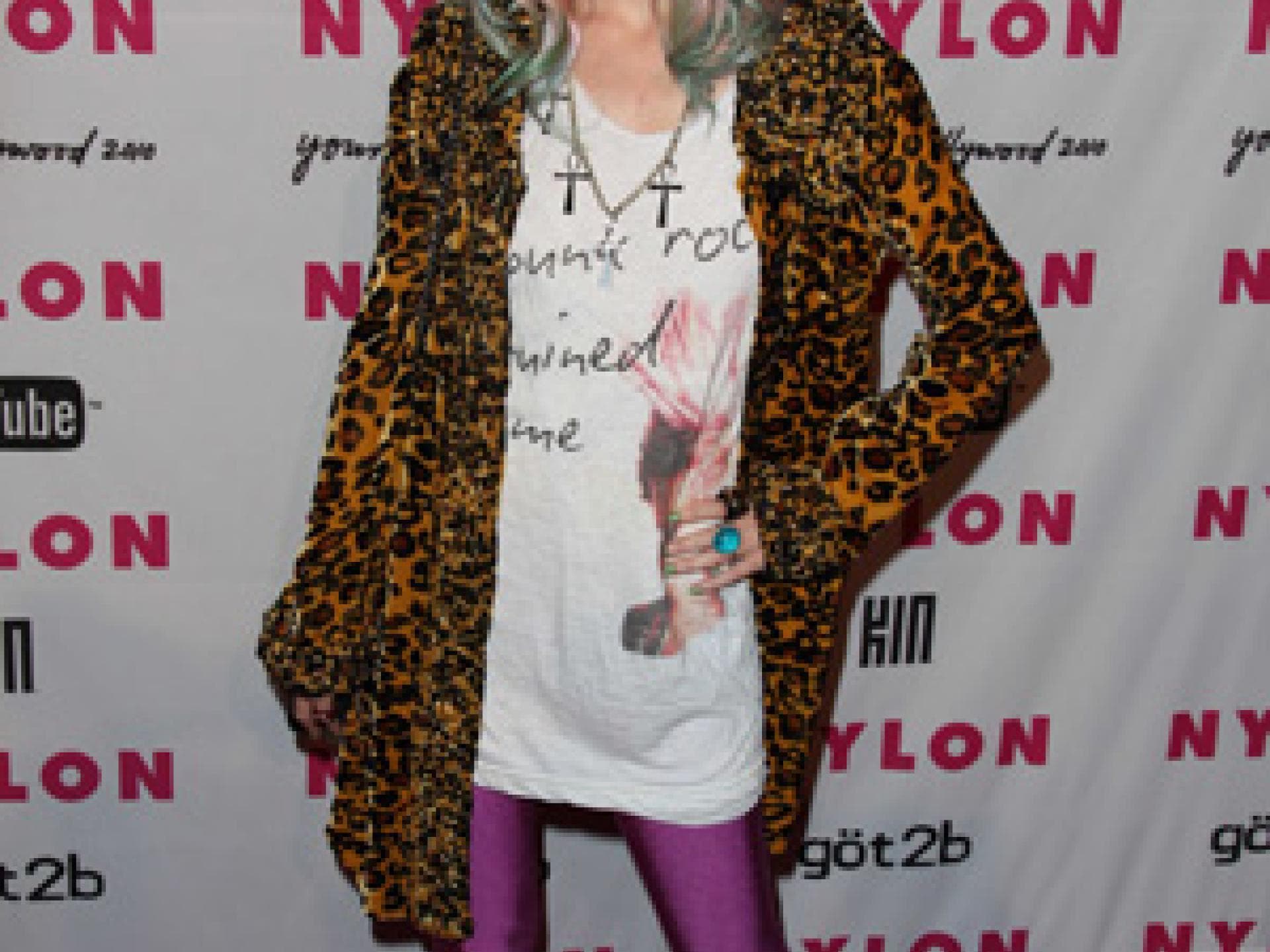 star style 62 star style 62