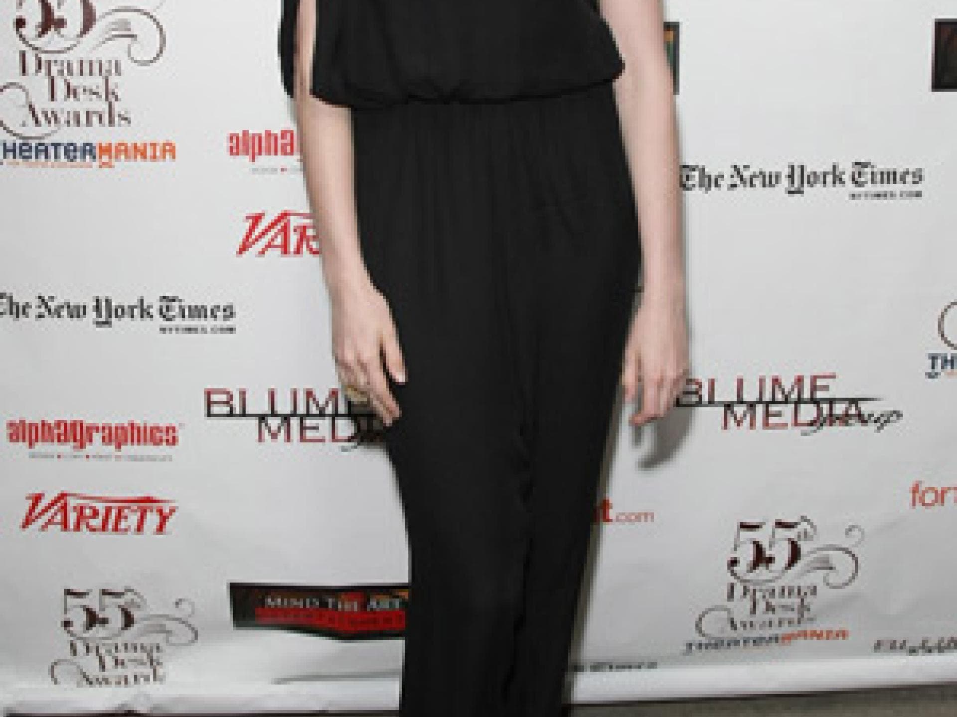 star style 63 star style 63