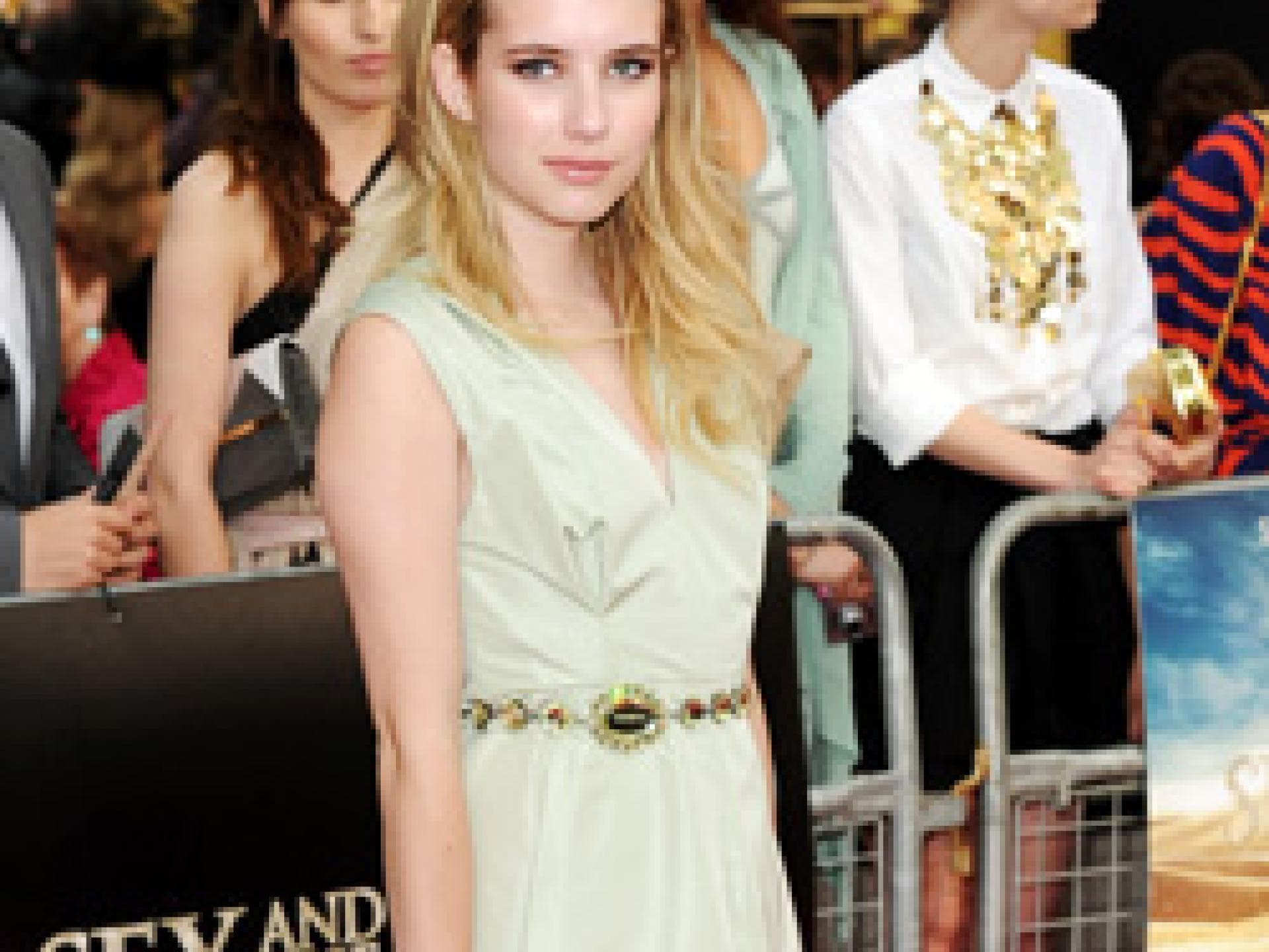 star style 64 star style 64