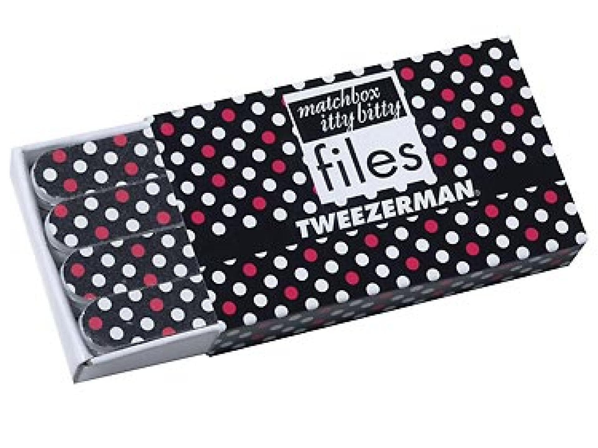 kosmetik beauty lieblinge