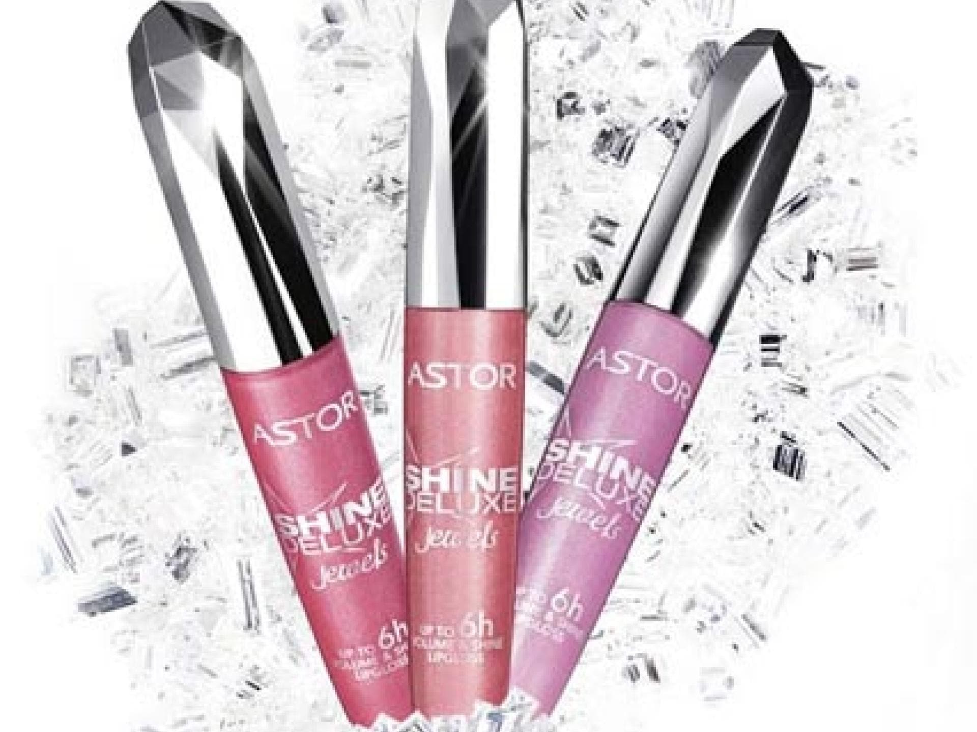 kosmetik beauty lieblinge