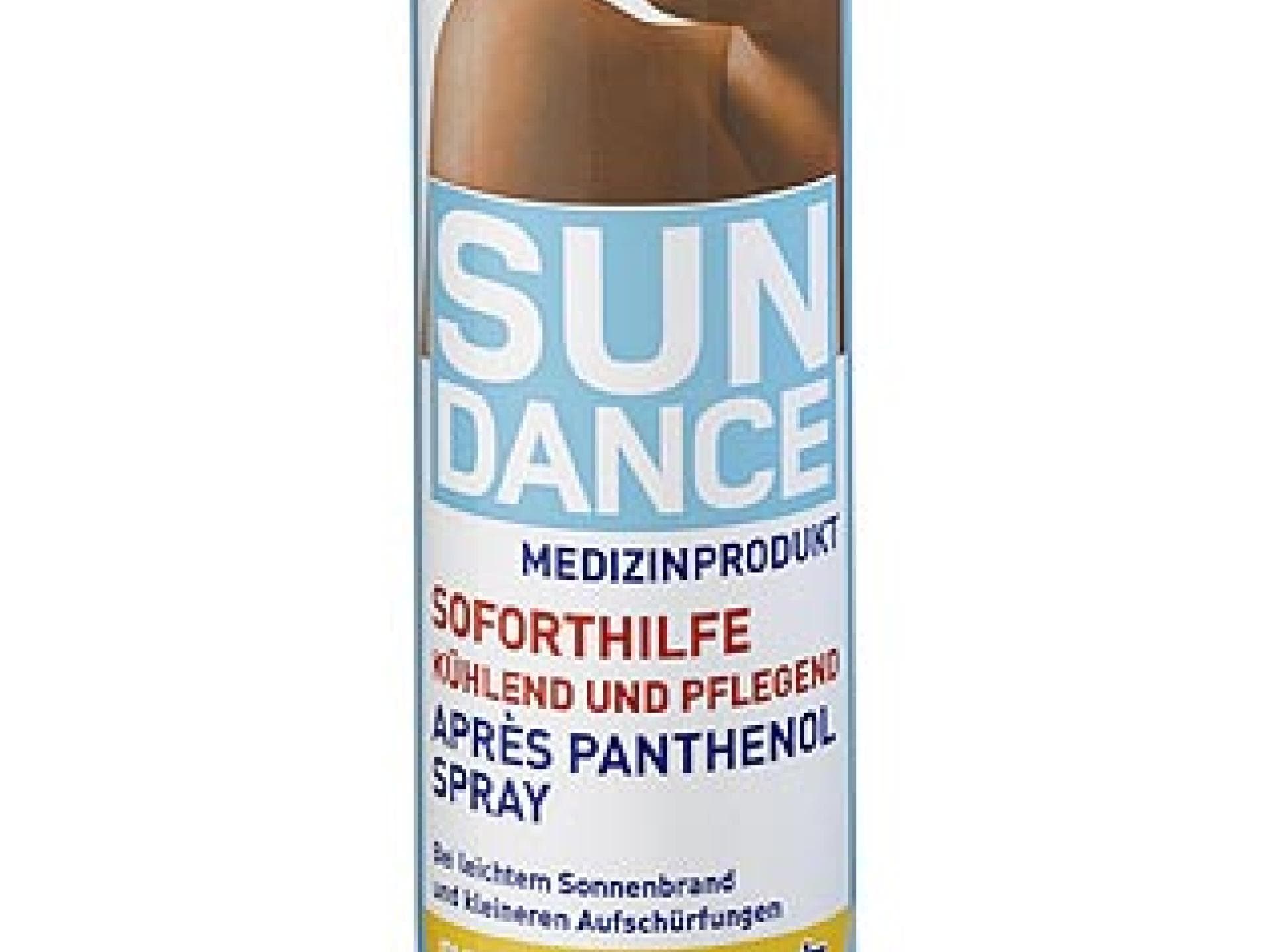 kosmetik beauty lieblinge