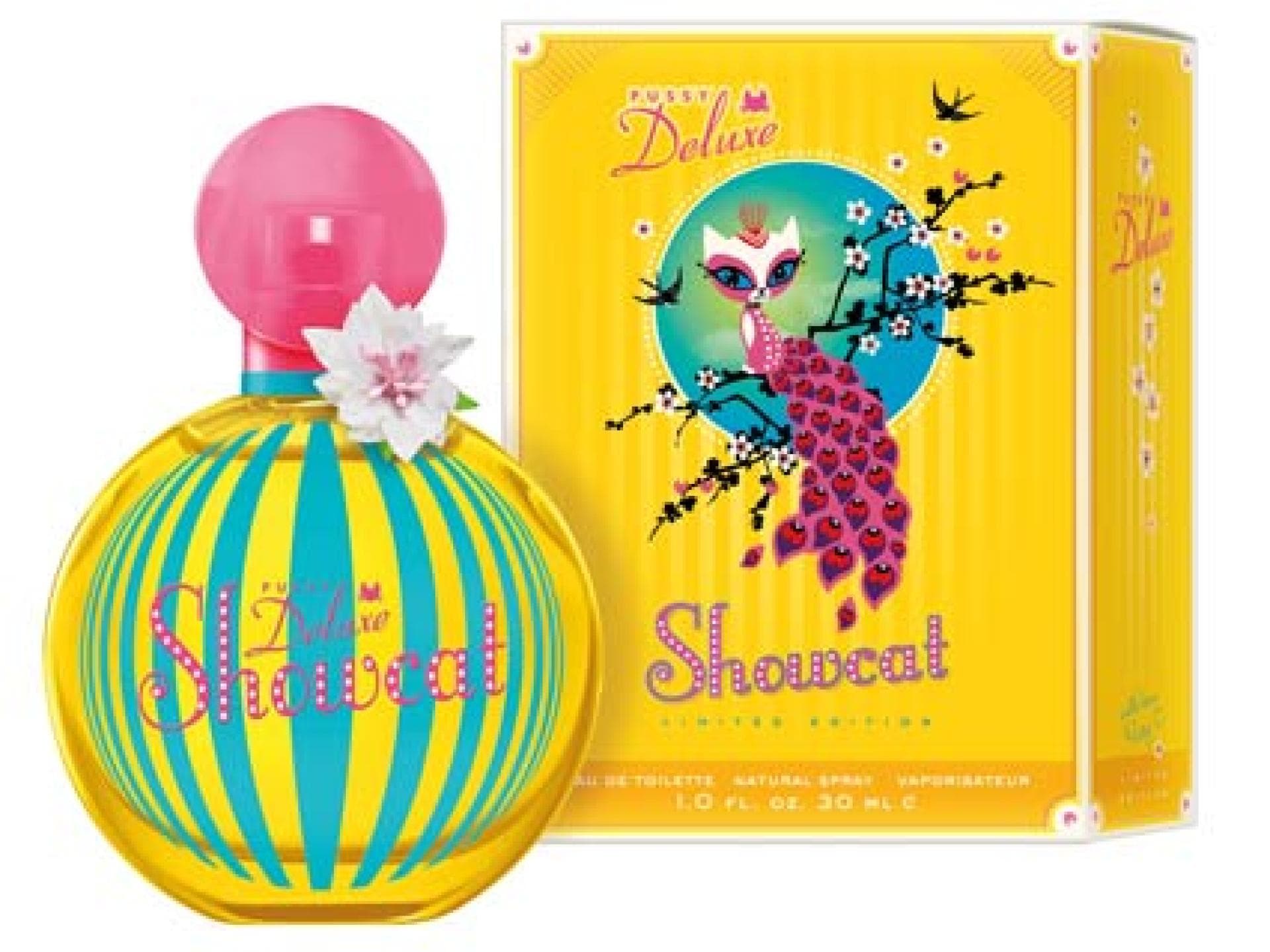 kosmetik beauty lieblinge