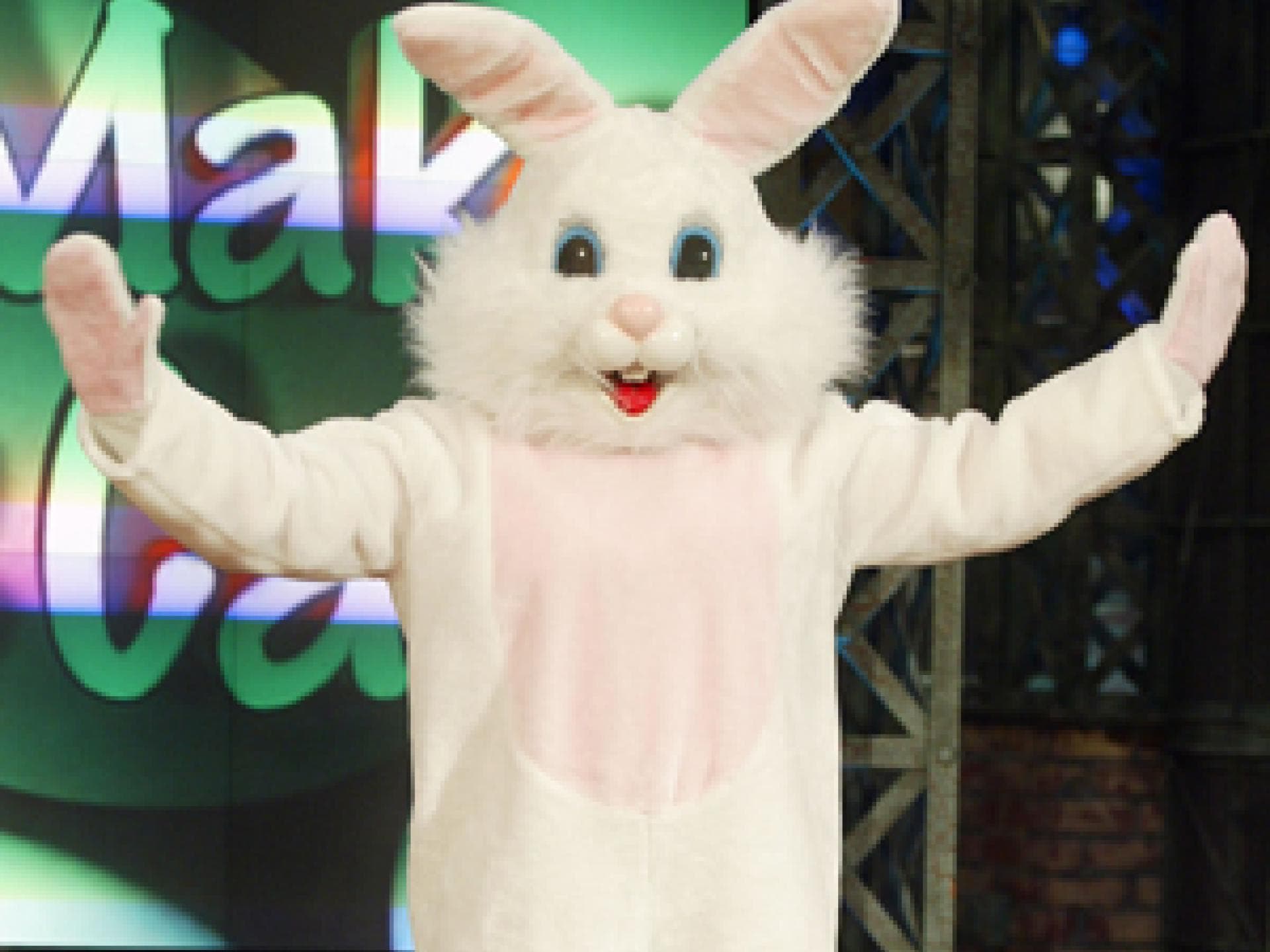 Lützenkirchen: verspulter Songtext Lützenkirchen: verspulter Songtext