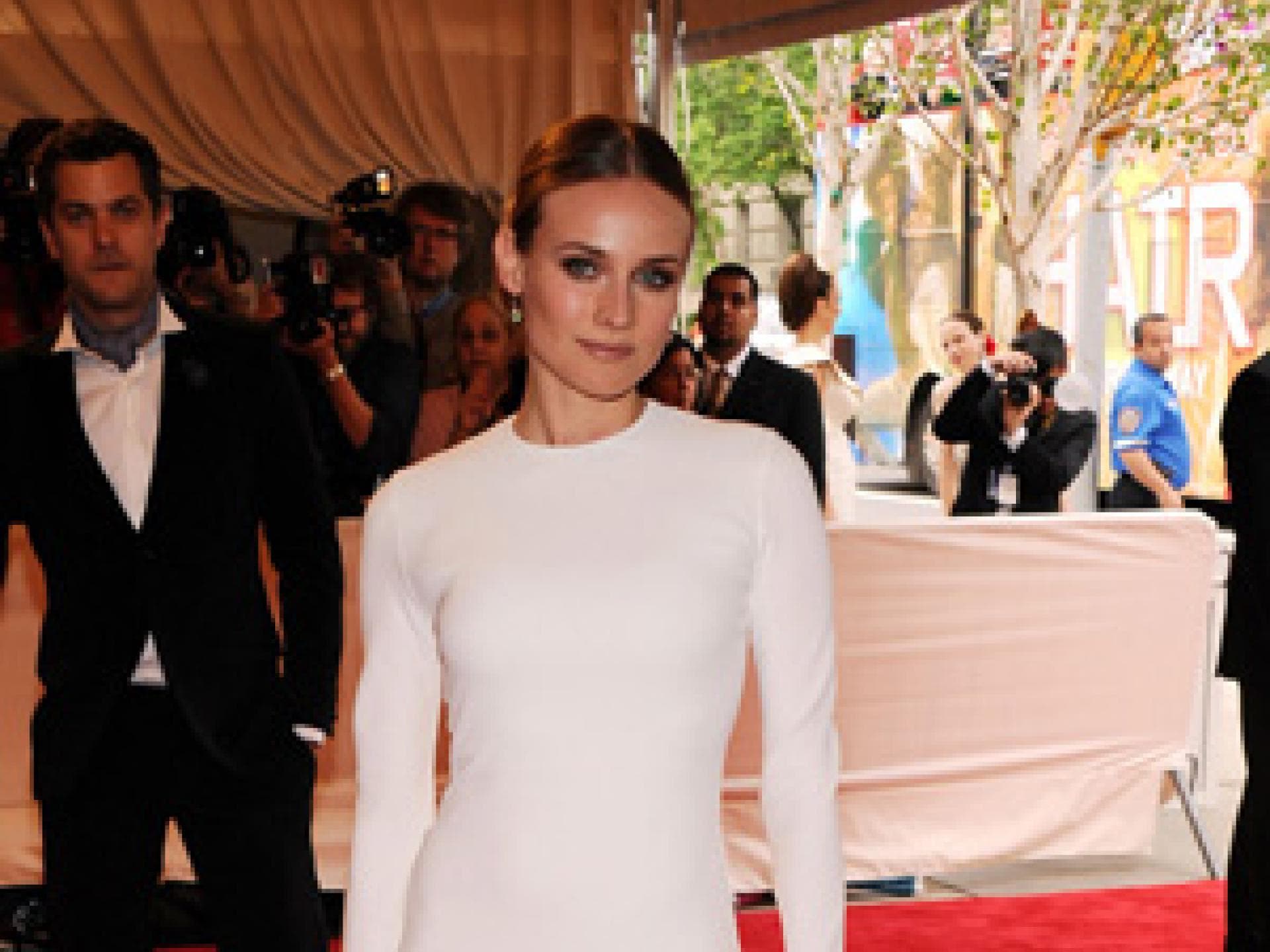 star style 60 star style 60