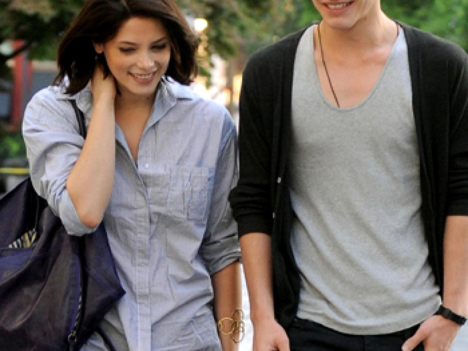 twilight eclipse twilight eclipse