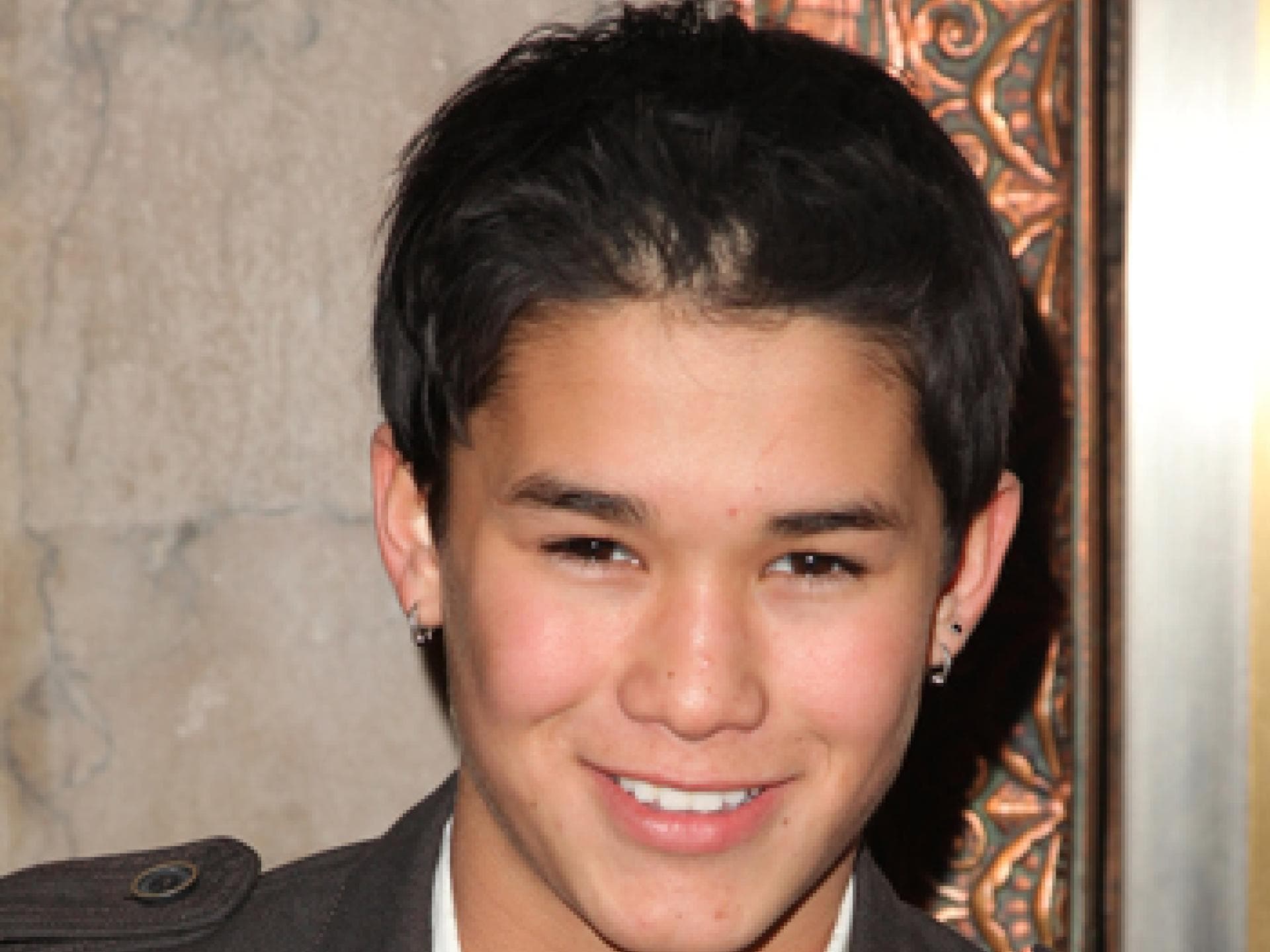 twilight eclipse twilight eclipse